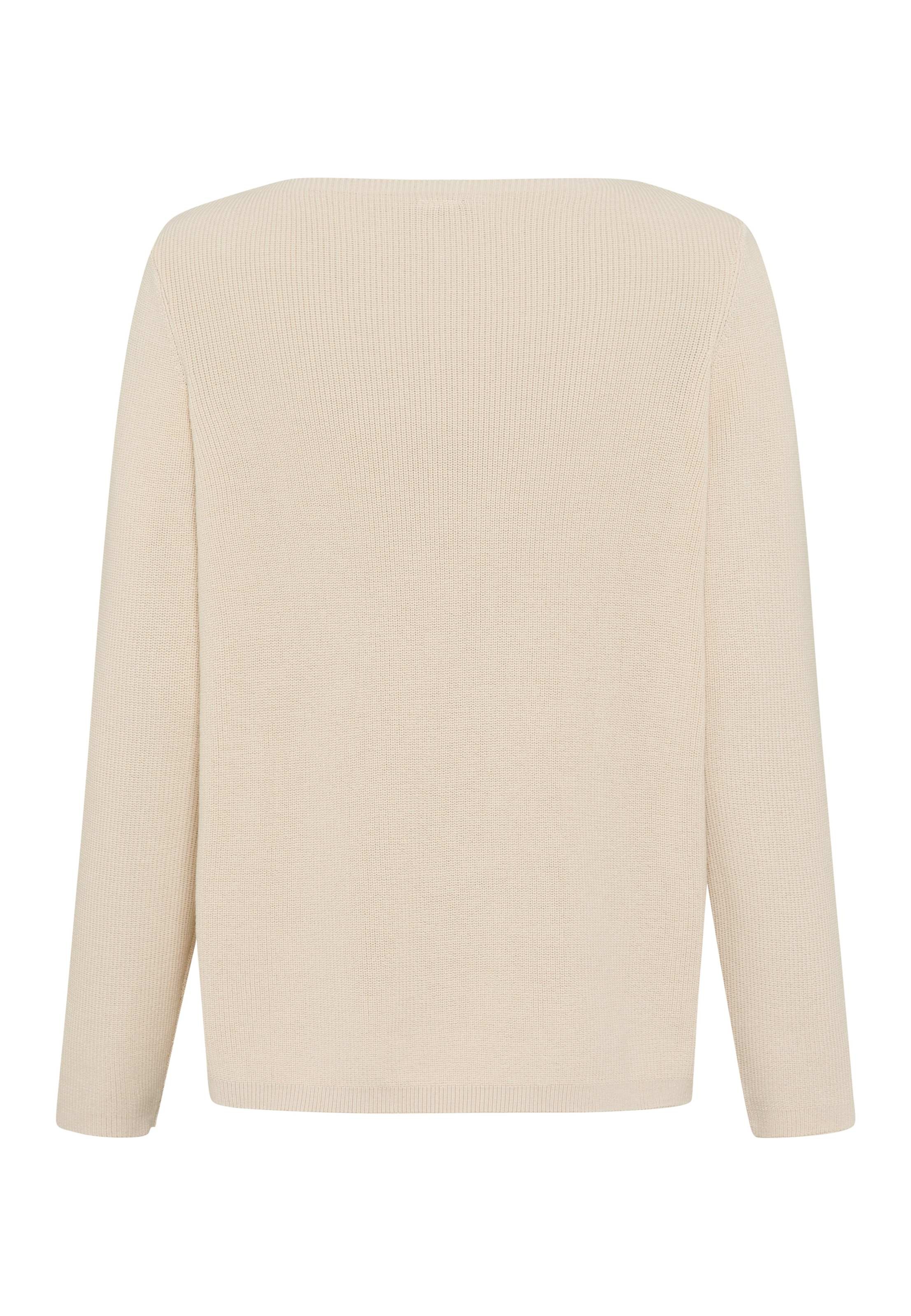Brax Strickpullover »Style LESLEY«