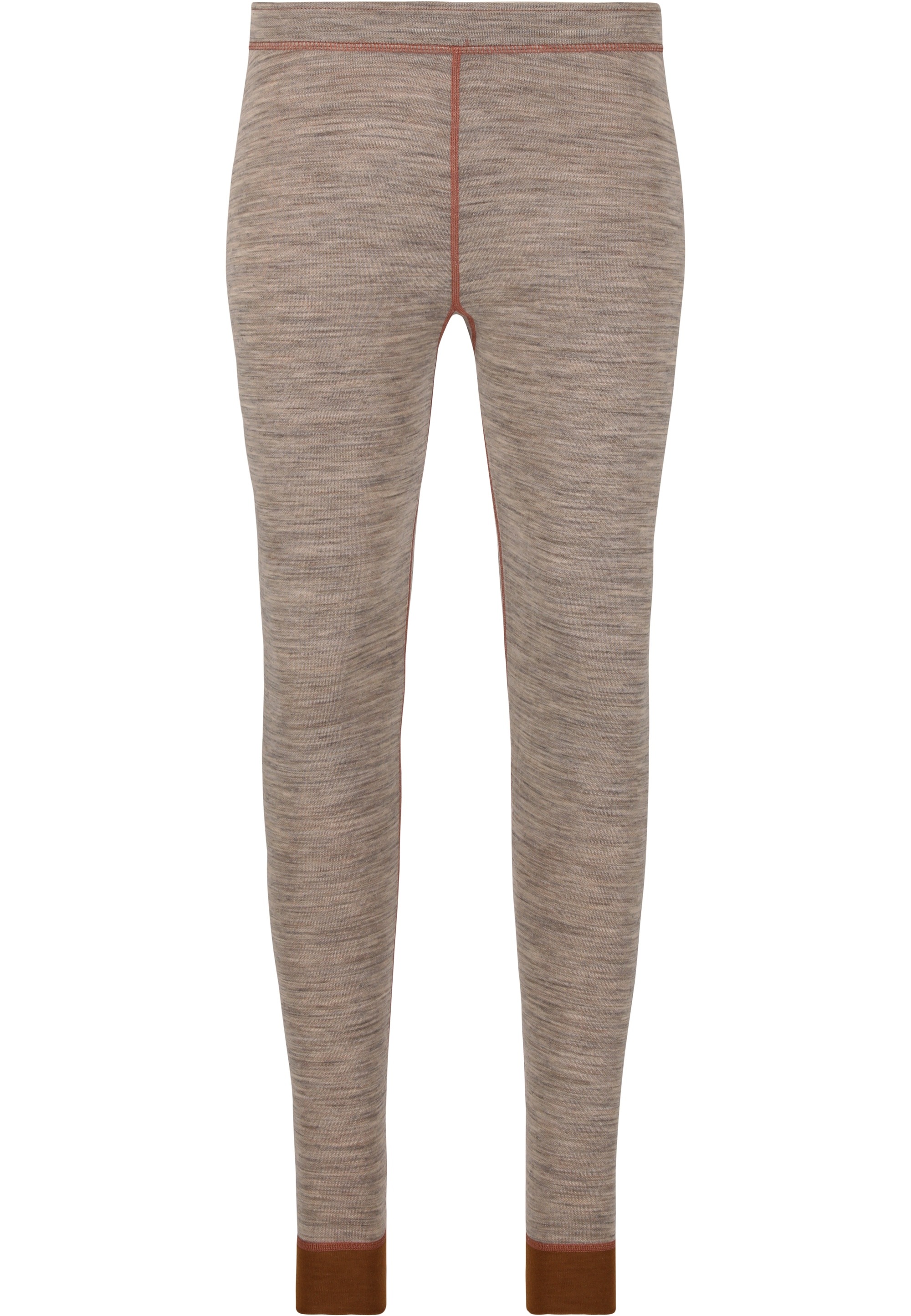 WHISTLER Thermohose "CAMEA", (1 tlg.), mit hohem Merinowolle-Anteil günstig online kaufen