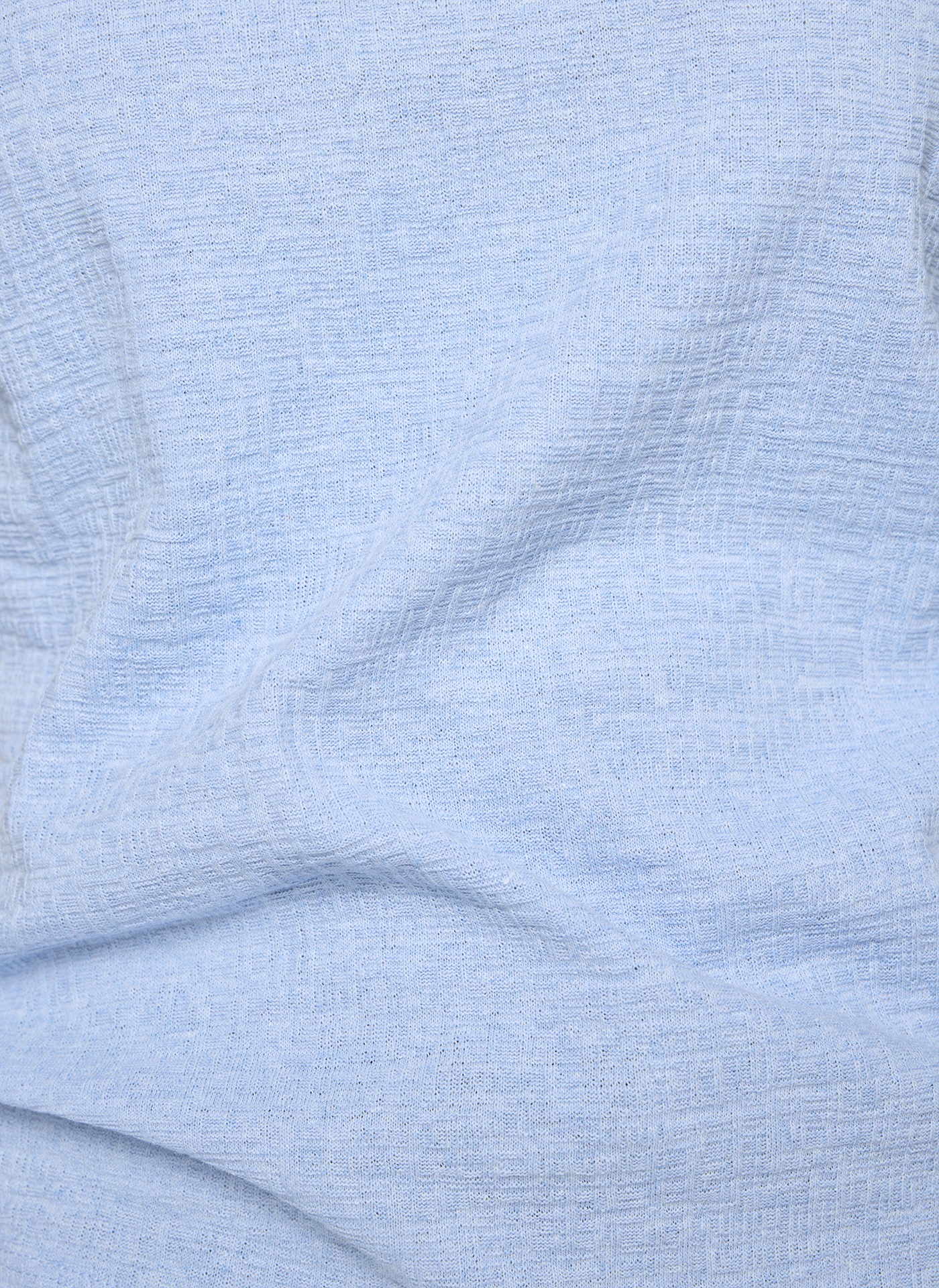 Rabe Print-Shirt "T-Shirt" günstig online kaufen