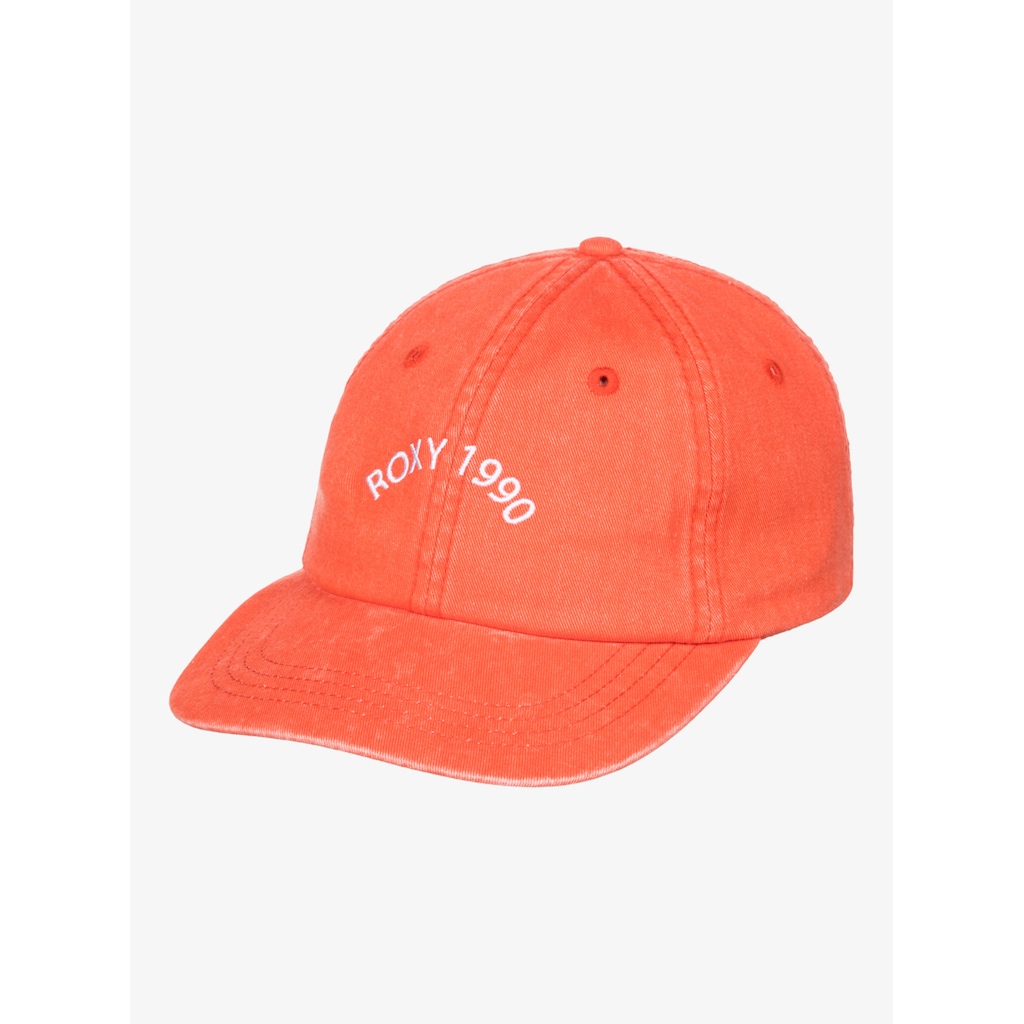 Roxy Baseball Cap »Toadstool«