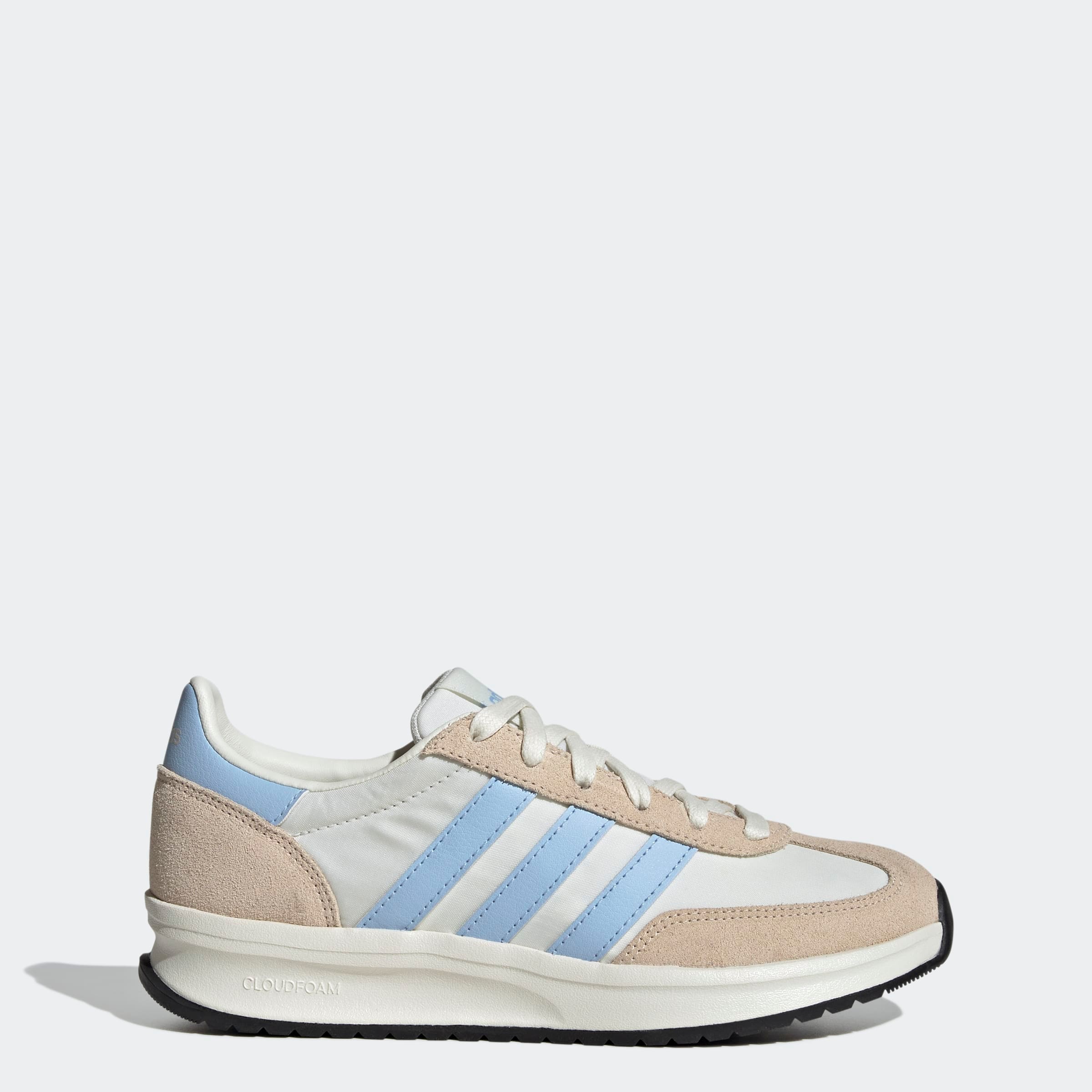 adidas Sportswear Sneaker »RUN 70S 2.0«