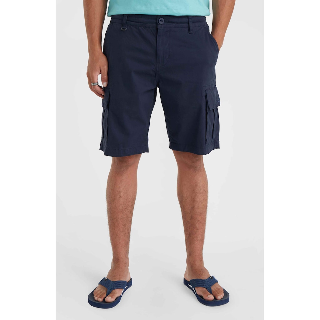 O'Neill Chinoshorts »ESSENTIALS CHINO SHORTS«