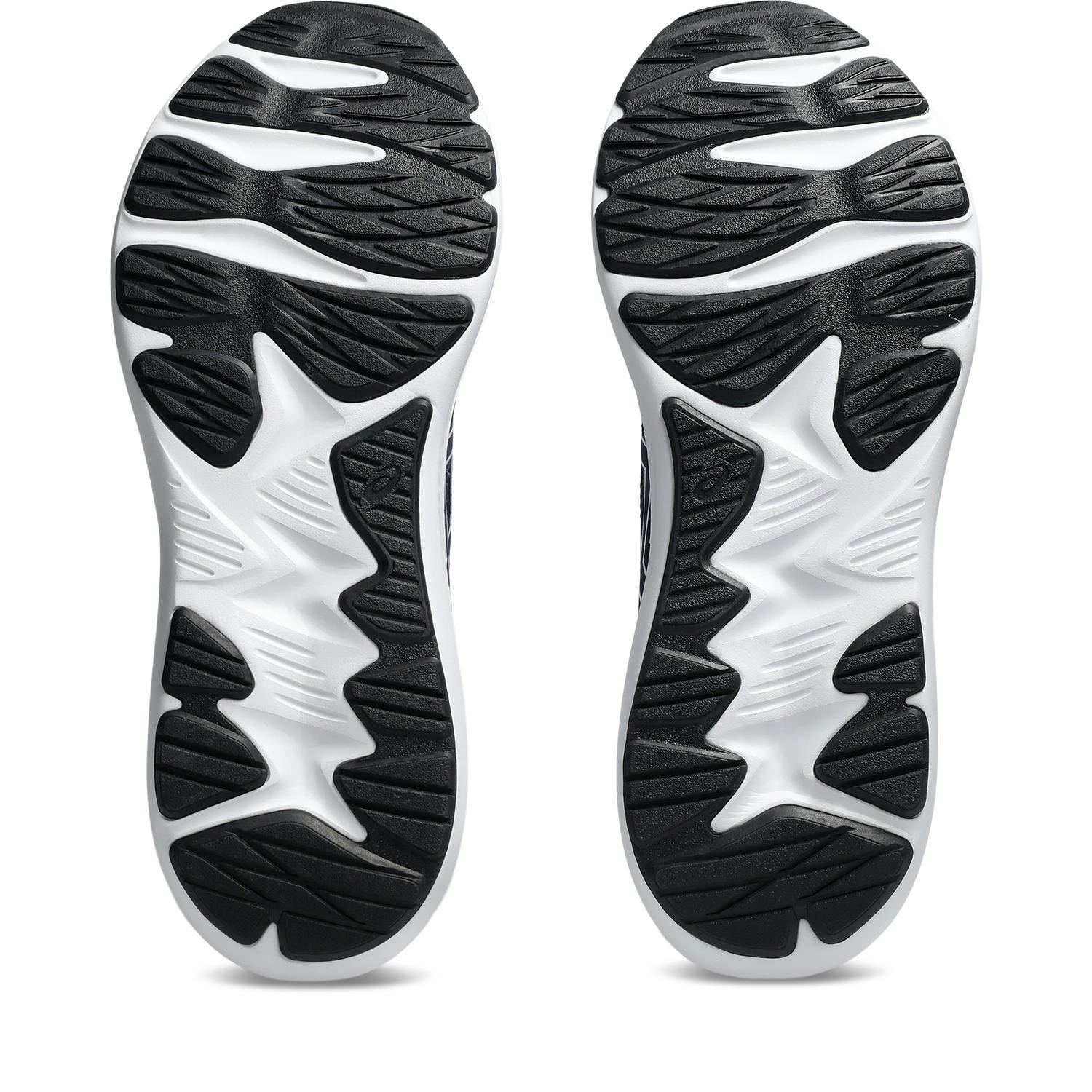 Asics Laufschuh »JOLT 5«