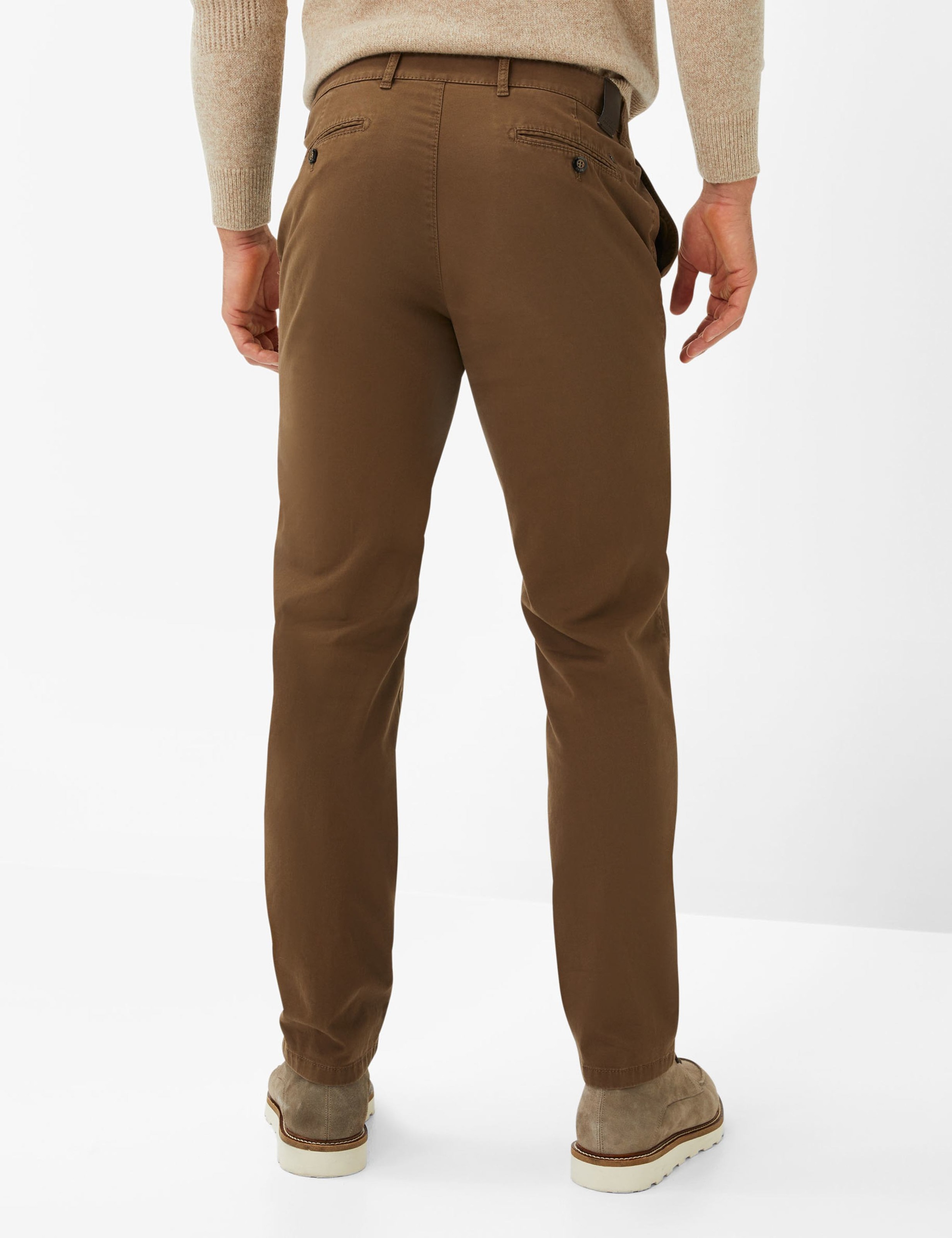 Brax Chinohose »Style EVEREST«