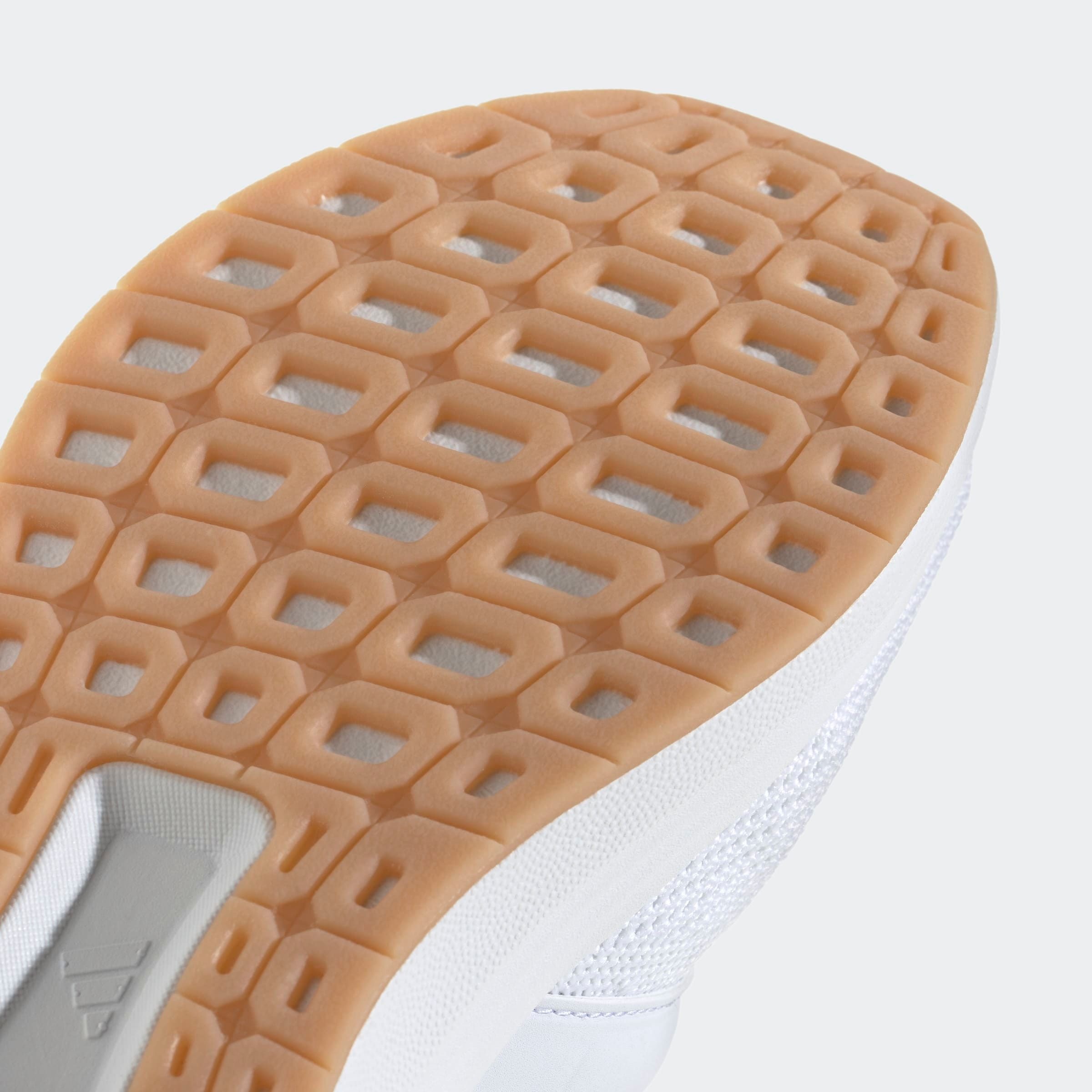 adidas Sportswear Sneaker »ULTRADREAM BOLD«