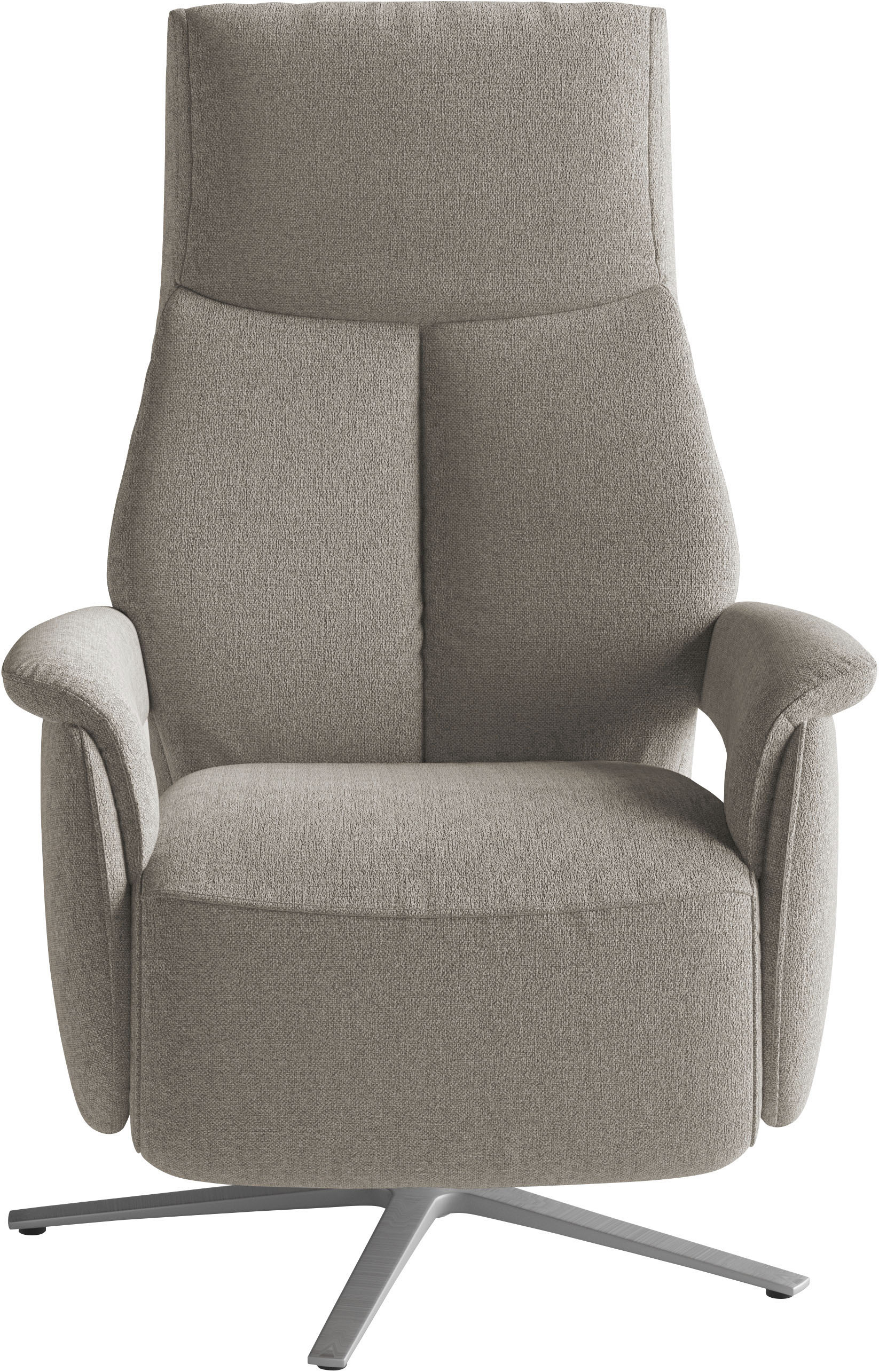 sit&more TV-Sessel "TV Lazy" mit Herz-Waage-Positon und 3 Motoren