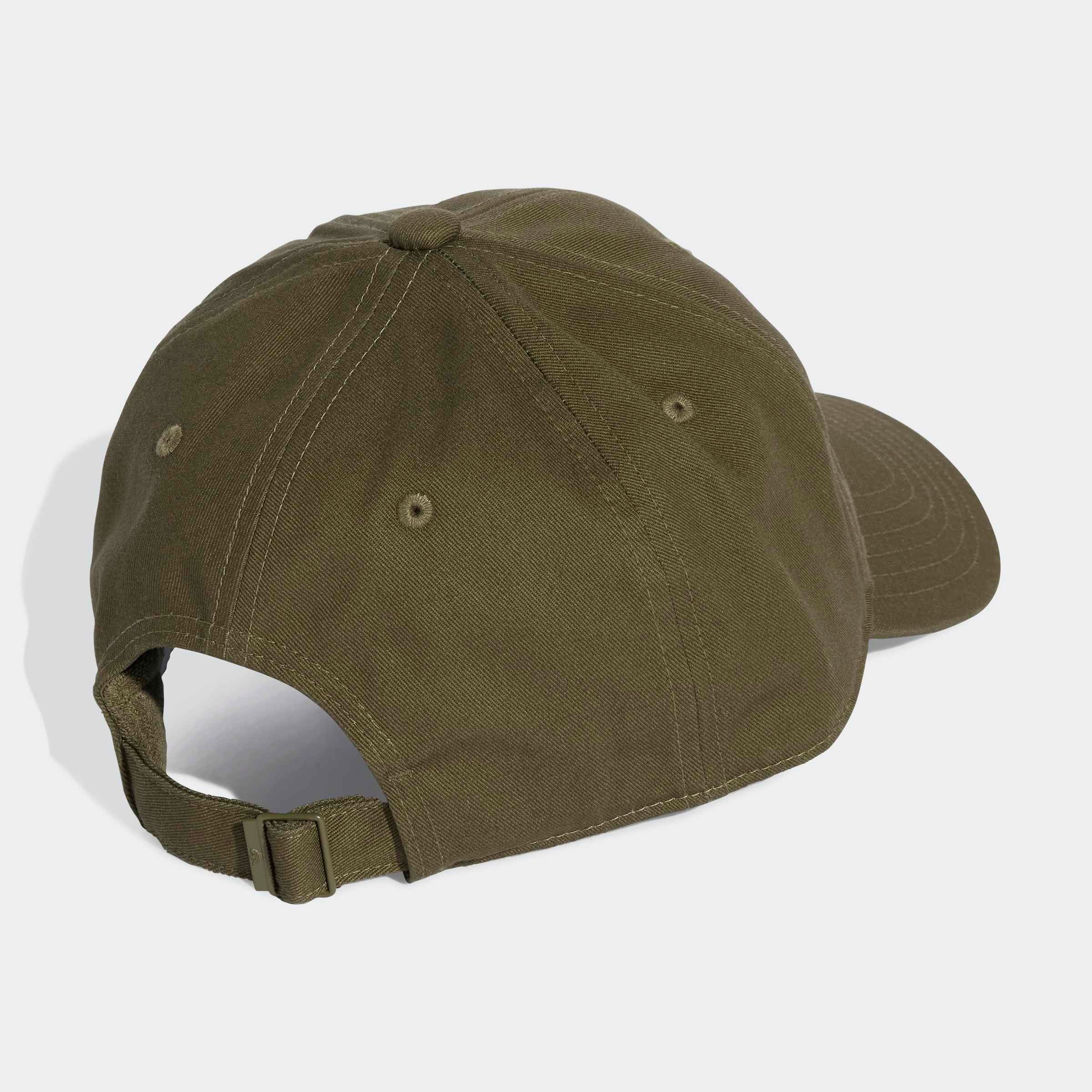 adidas Originals Baseball Cap »EV.IC DAD CAP«