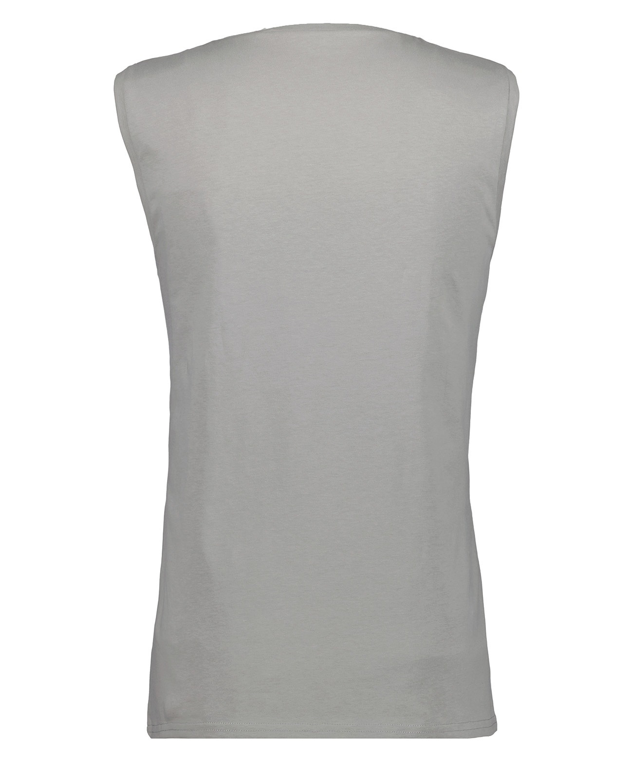 RAGMAN Muscleshirt