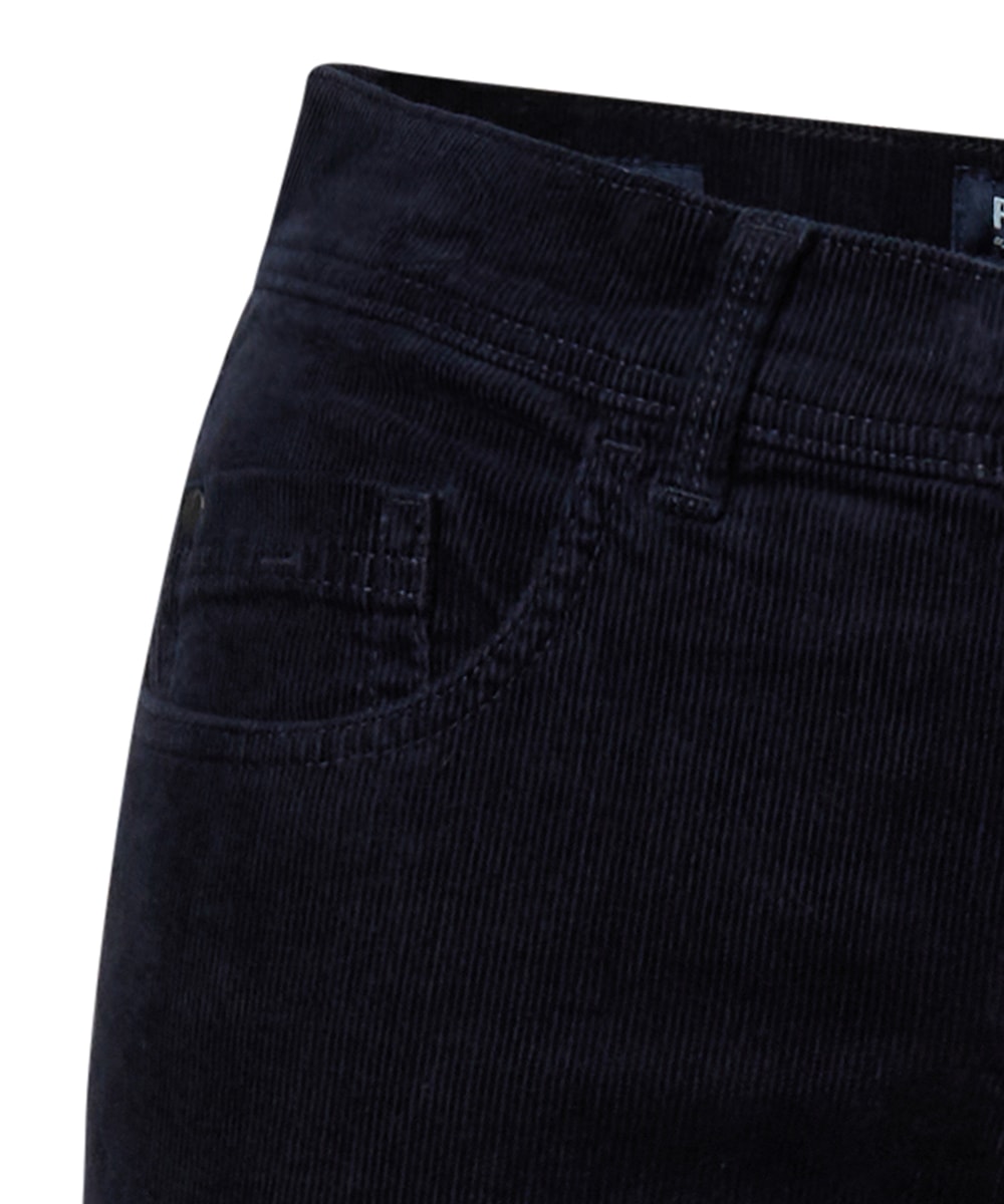 Pioneer Authentic Jeans 5-Pocket-Jeans