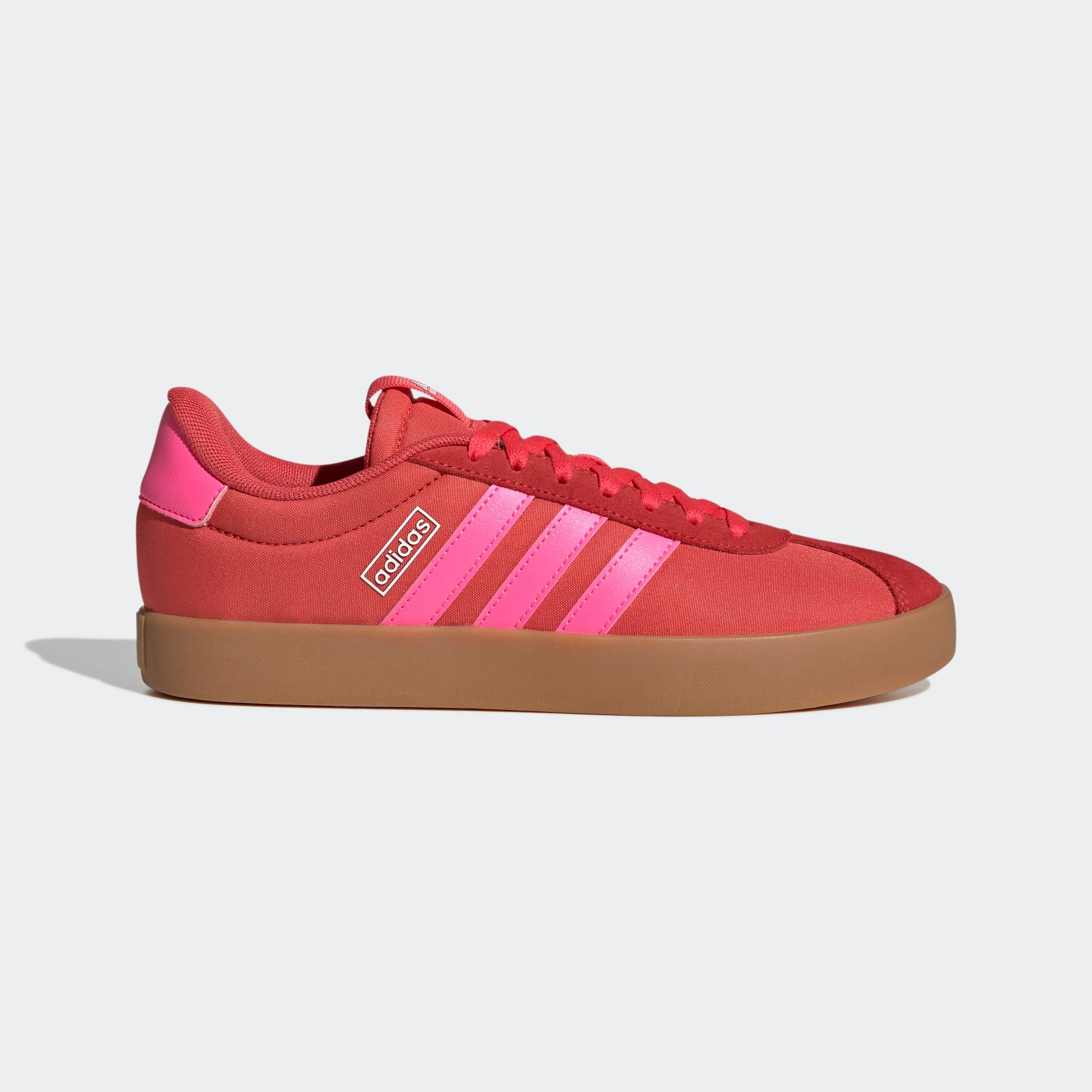adidas Sportswear Sneaker "VL COURT 3.0", Design auf den Spuren des adidas günstig online kaufen