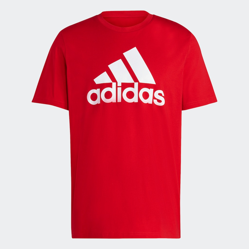 adidas Sportswear T-Shirt »M BL SJ T«