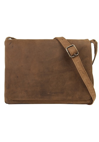 Messenger Bag »ANTIC«