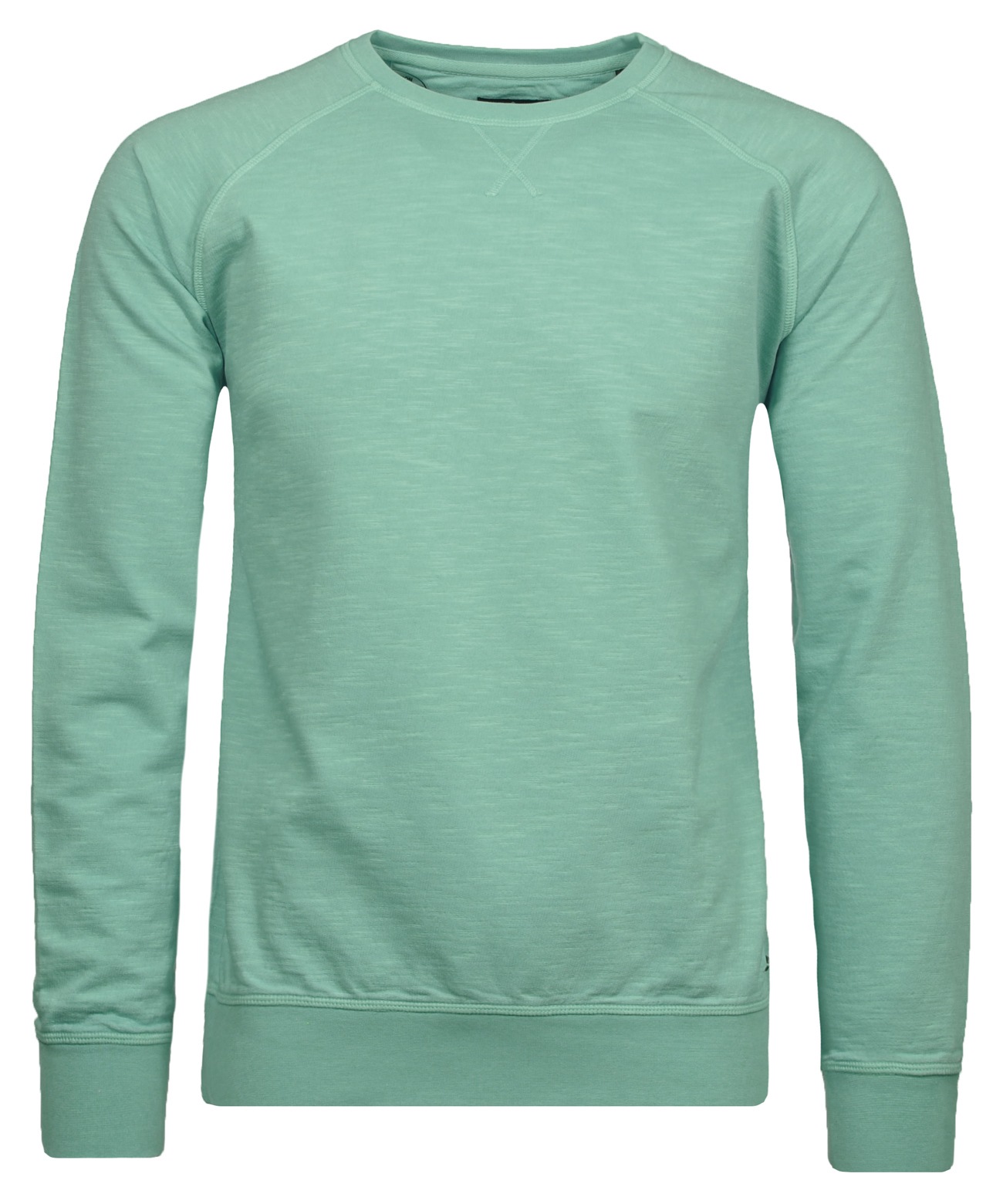 RAGMAN Sweatshirt günstig online kaufen