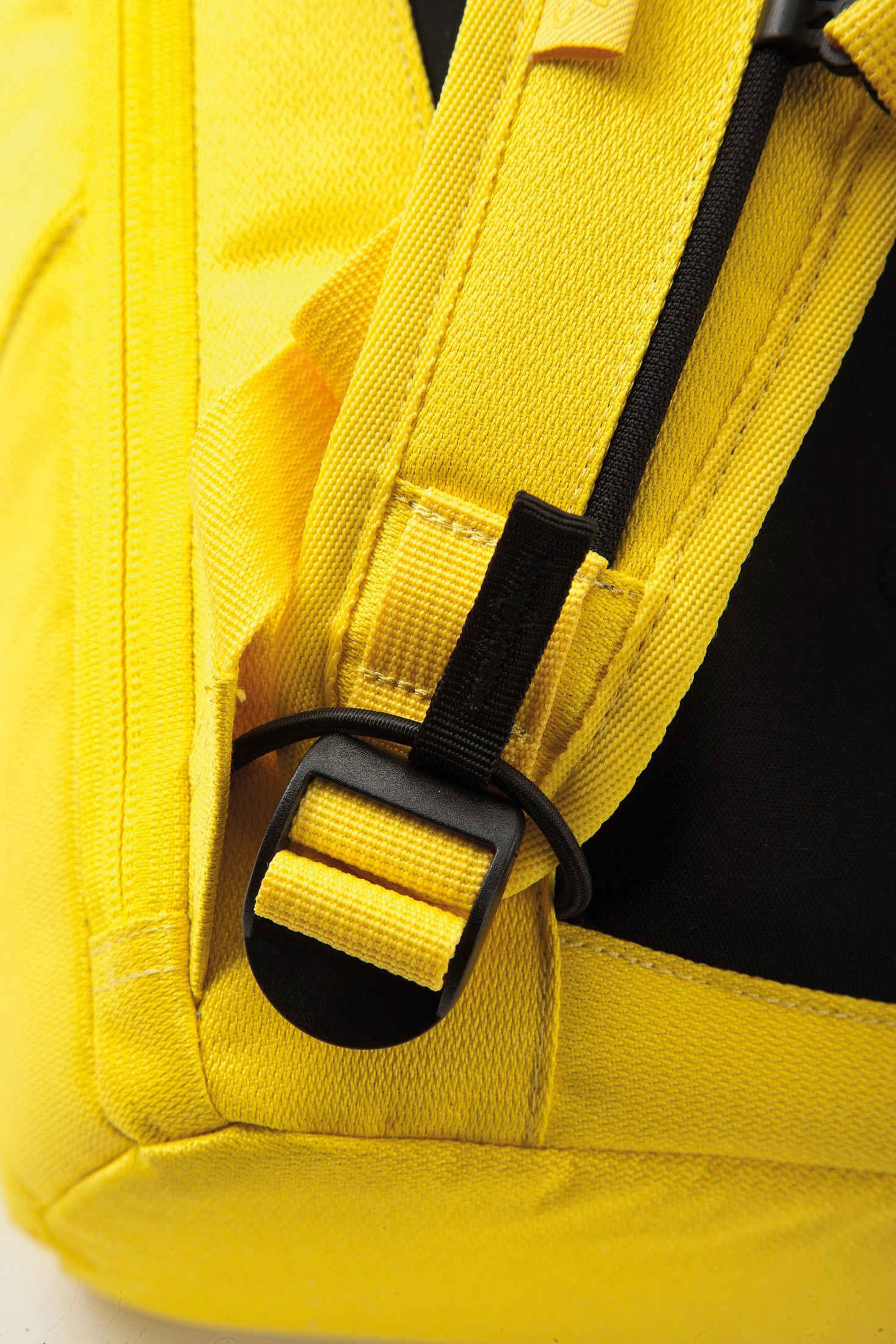 NITRO Freizeitrucksack »Scrambler«, mit Laptopfach, für Alltag, Arbeit, Schule & Reise mit Roll-Top