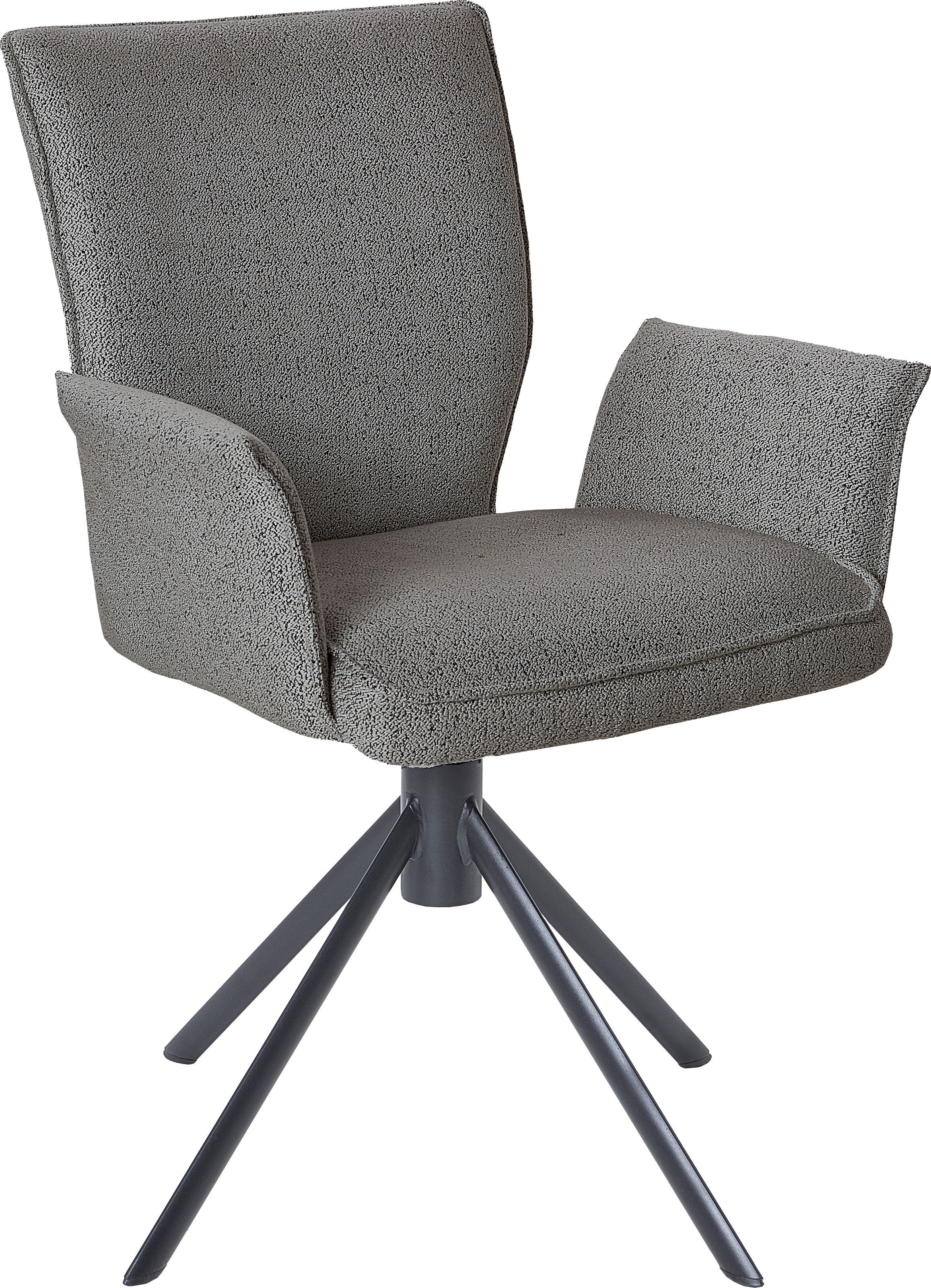 NIEHOFF SITZMÖBEL Esszimmerstuhl () 2er Set, verschiedene Farbvarianten und günstig online kaufen