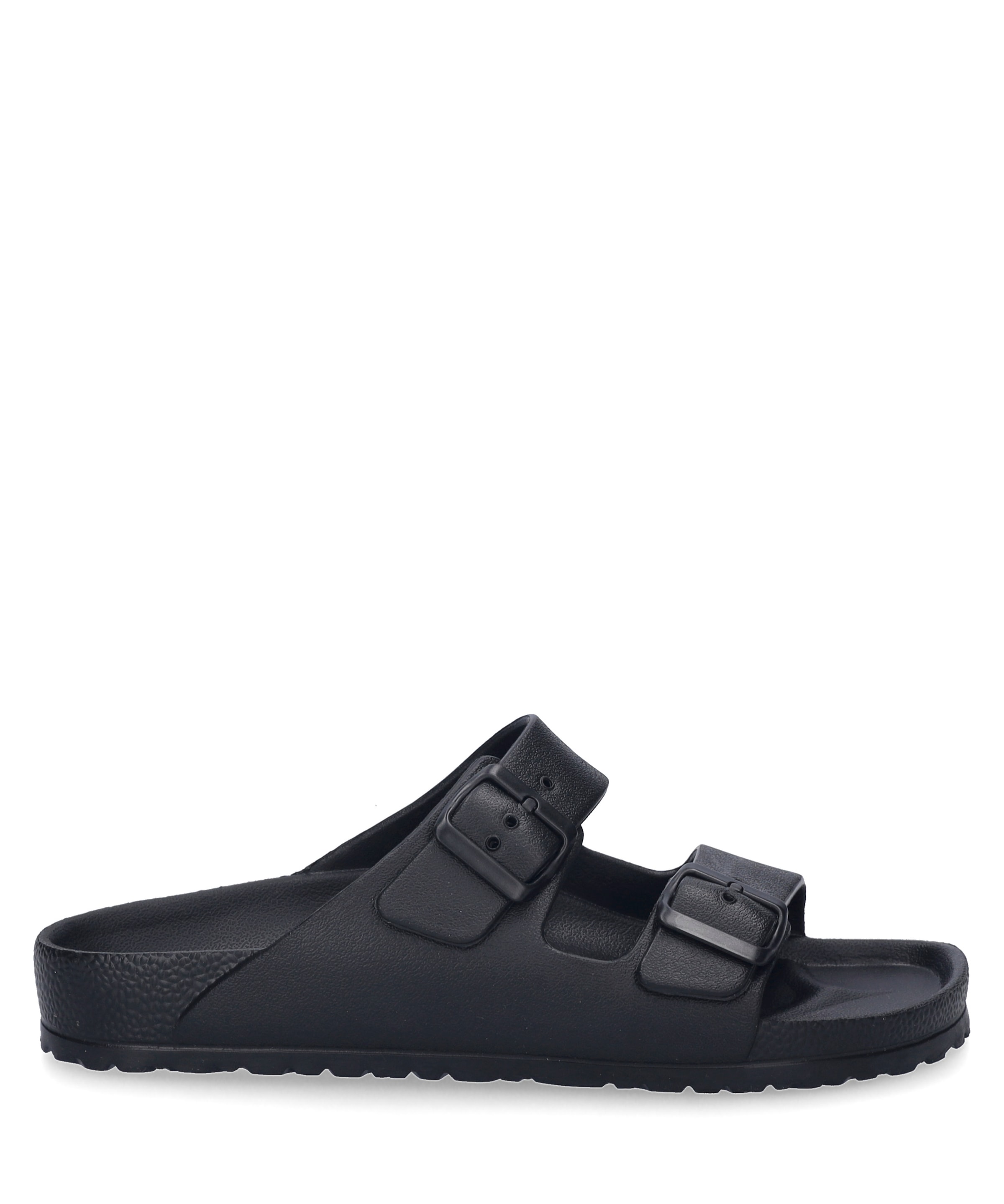 Josef Seibel Sandale »Macon 01, schwarz«