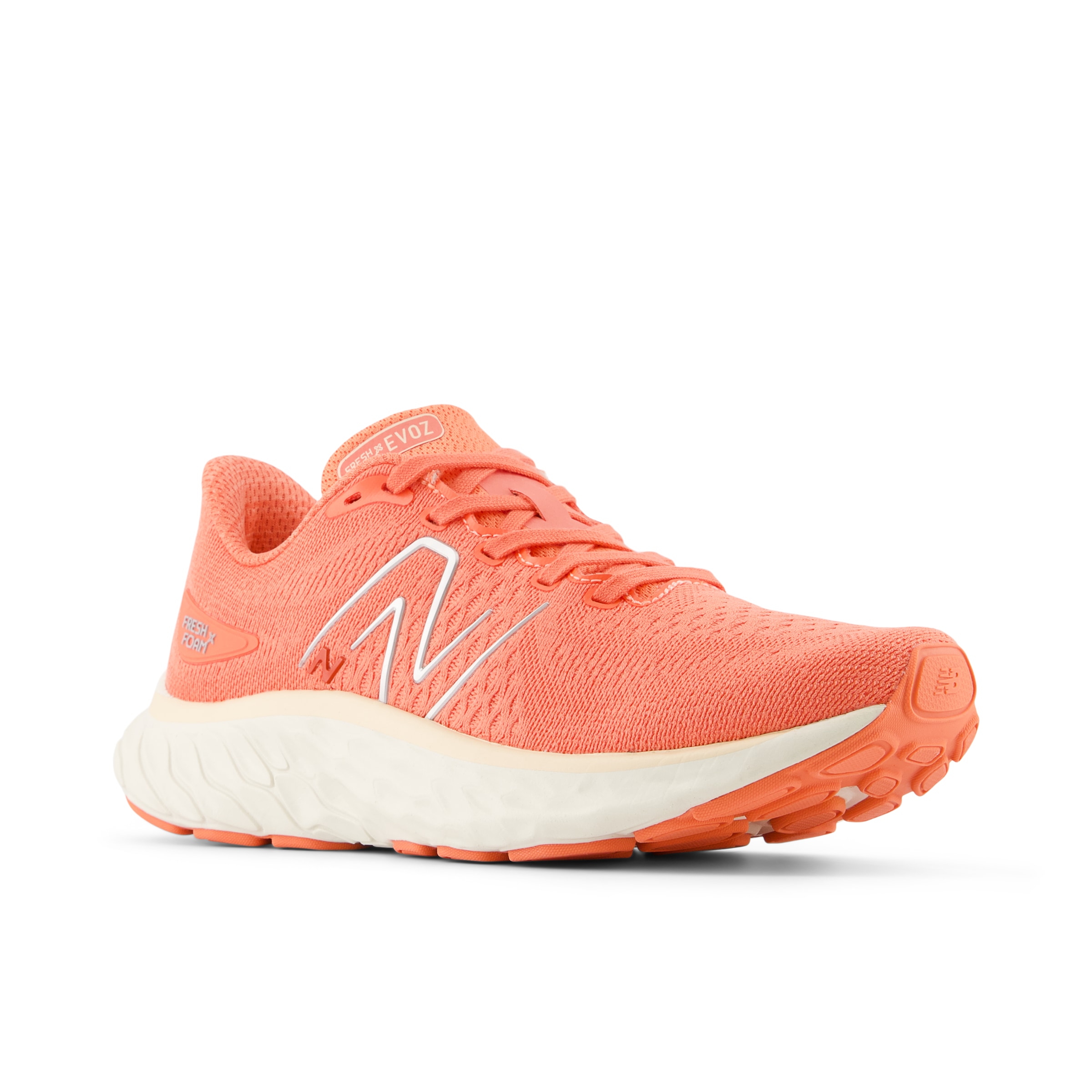 New Balance Laufschuh "FRESH FOAM X EVOZ v4" günstig online kaufen