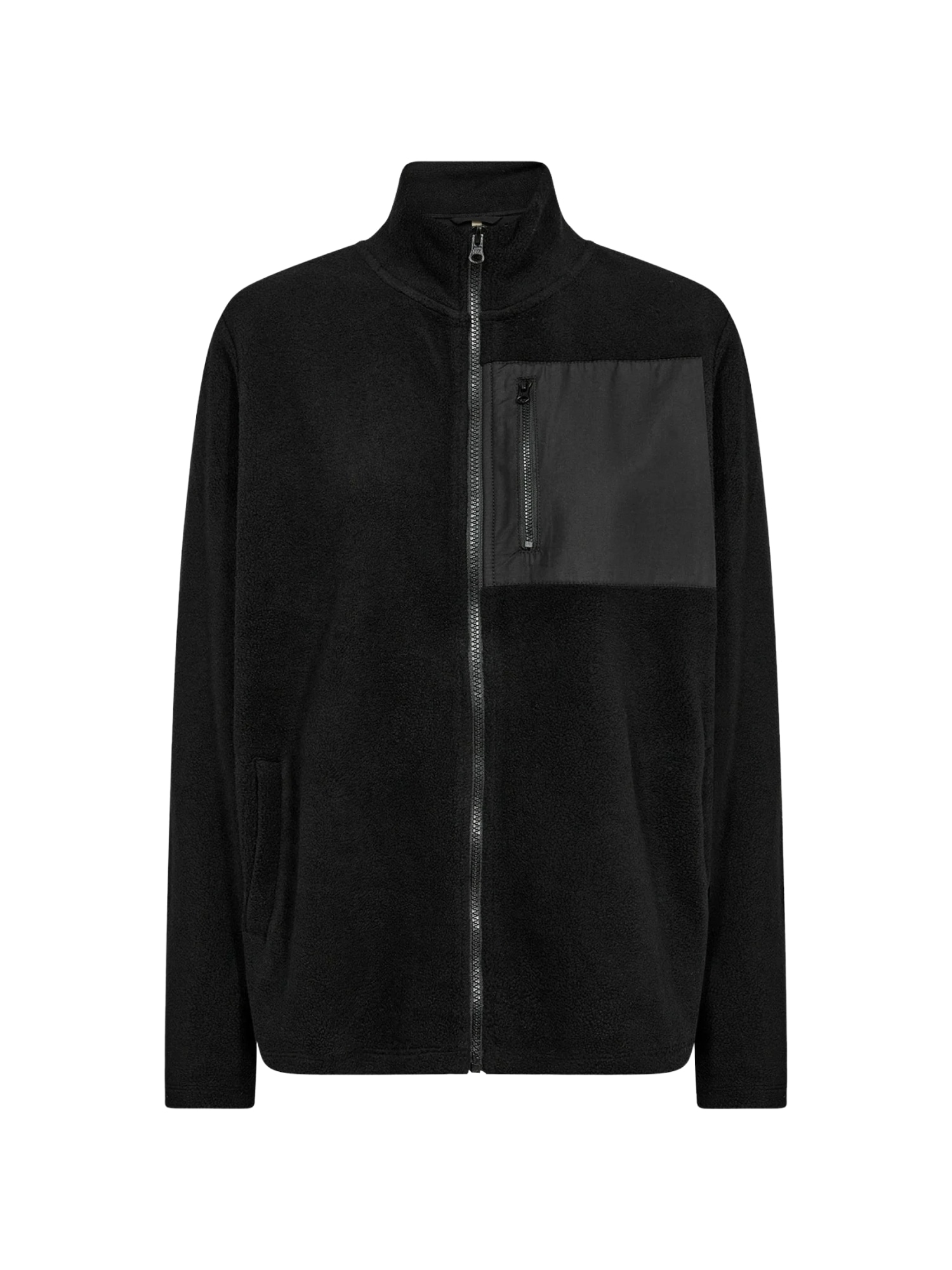 soyaconcept Winterjacke "Soya Concept Coat SC FELICA" günstig online kaufen