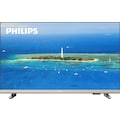 Philips LED-Fernseher »32PHS5527/12«, 80 cm/32 Zoll, HD-ready