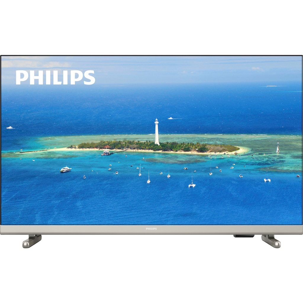 Philips LED-Fernseher »32PHS5527/12«, 80 cm/32 Zoll, HD-ready