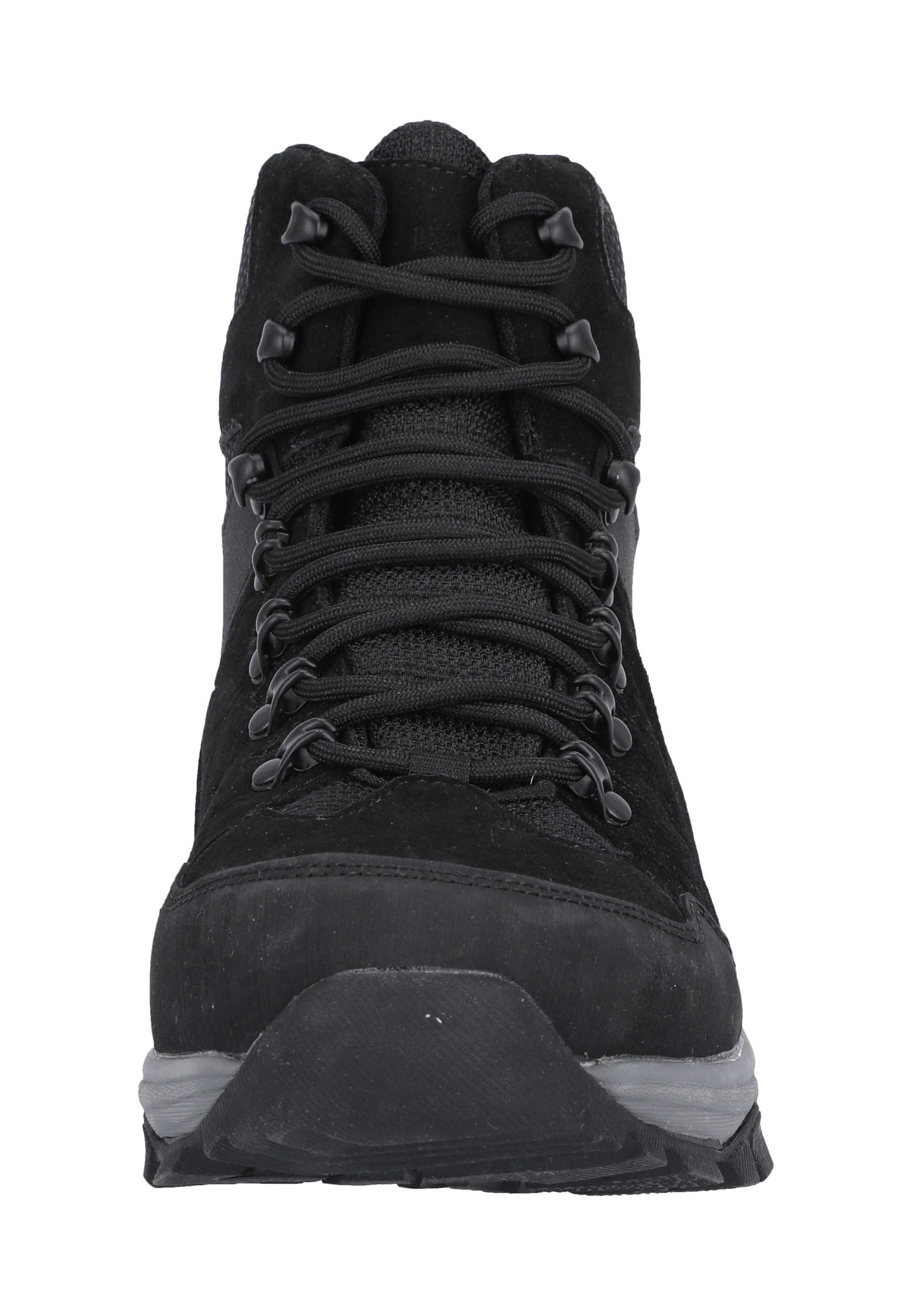 WHISTLER Stiefel »Detion«, mit wasserdichter Funktion