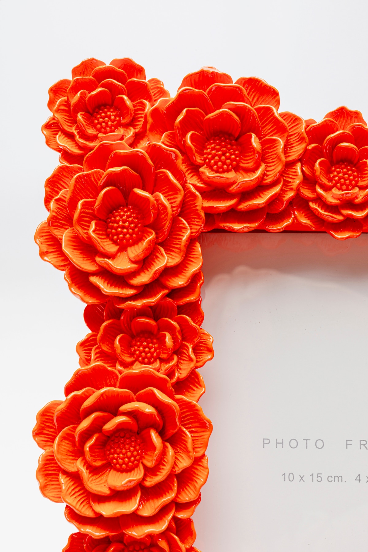 Kare Design Bilderrahmen