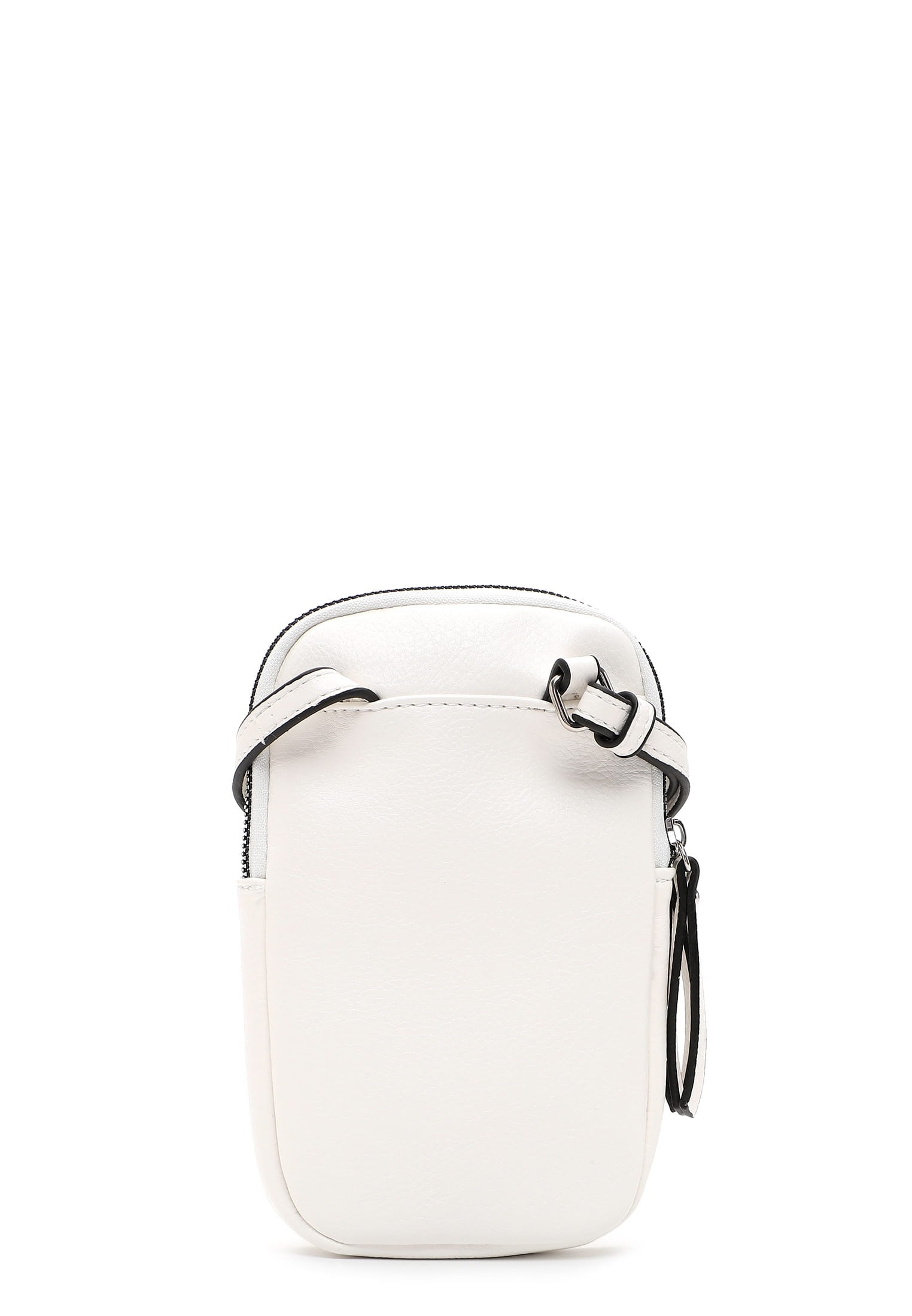 EMILY & NOAH Handytasche »Handyetui E&N Emma«