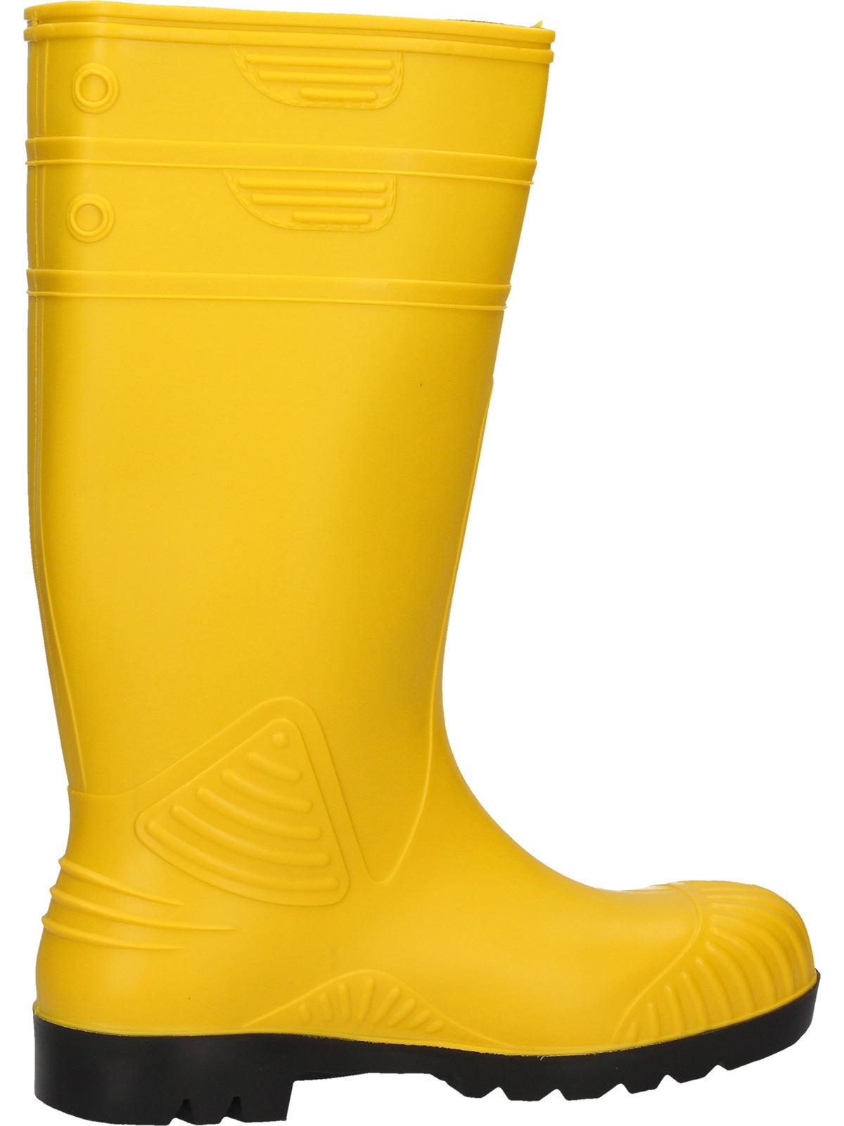 Dunlop Sicherheitsstiefel »Acifort ESD«