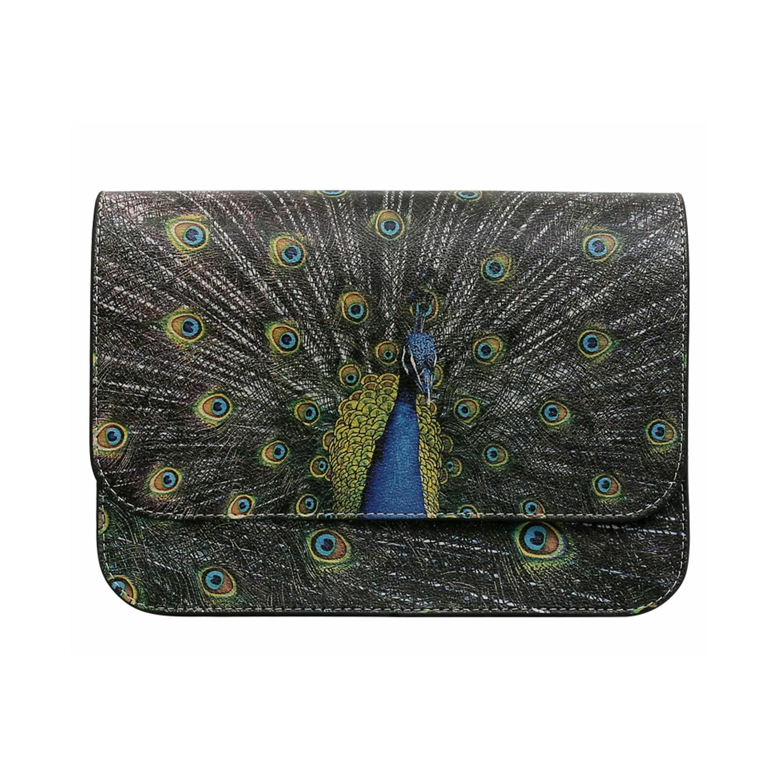 DOGO Handtasche "Y-Generation All Beauty Is In You Damen Handtaschen (Fashi günstig online kaufen