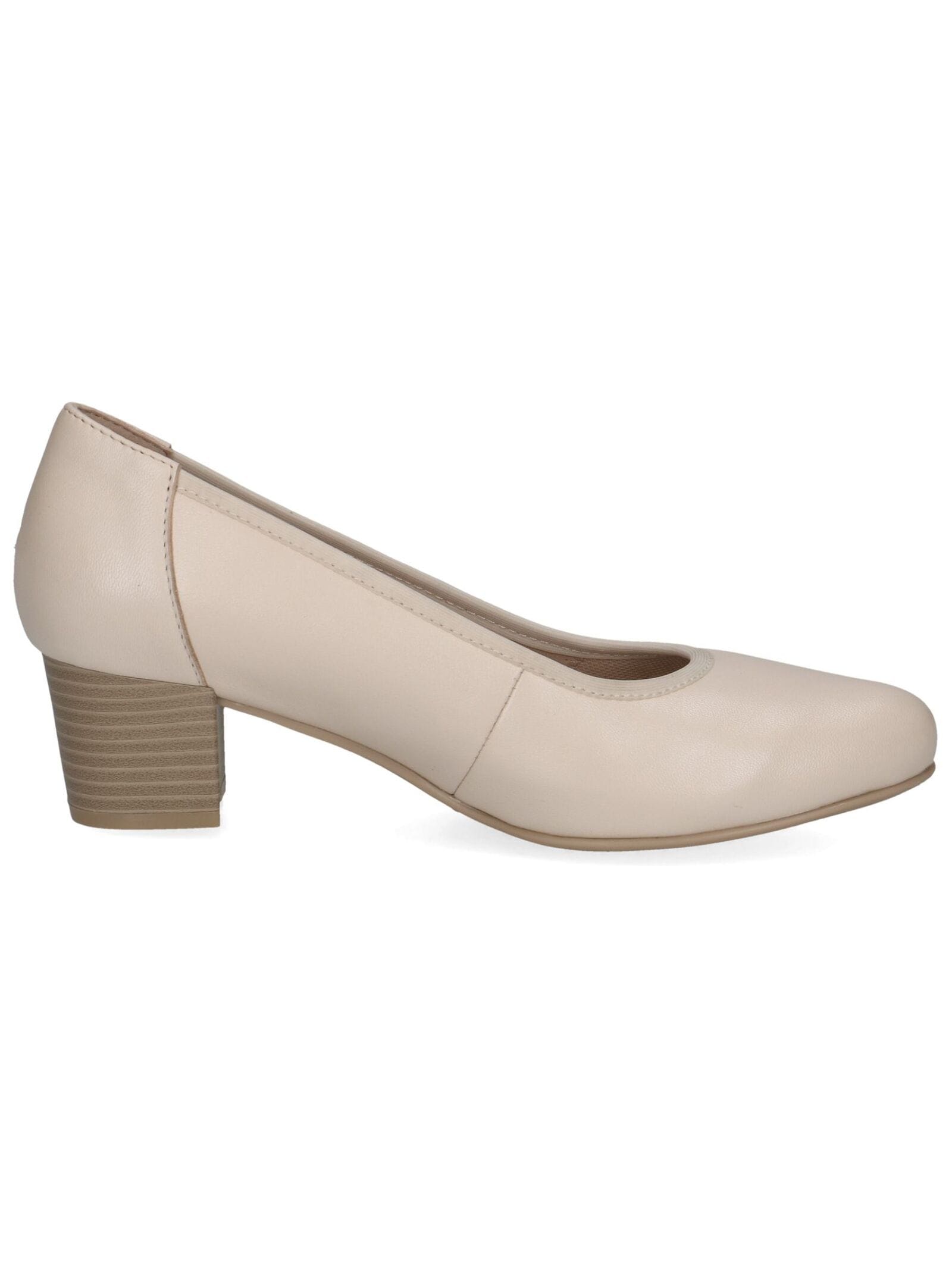 Caprice Pumps »Caprice Pumps Leder«