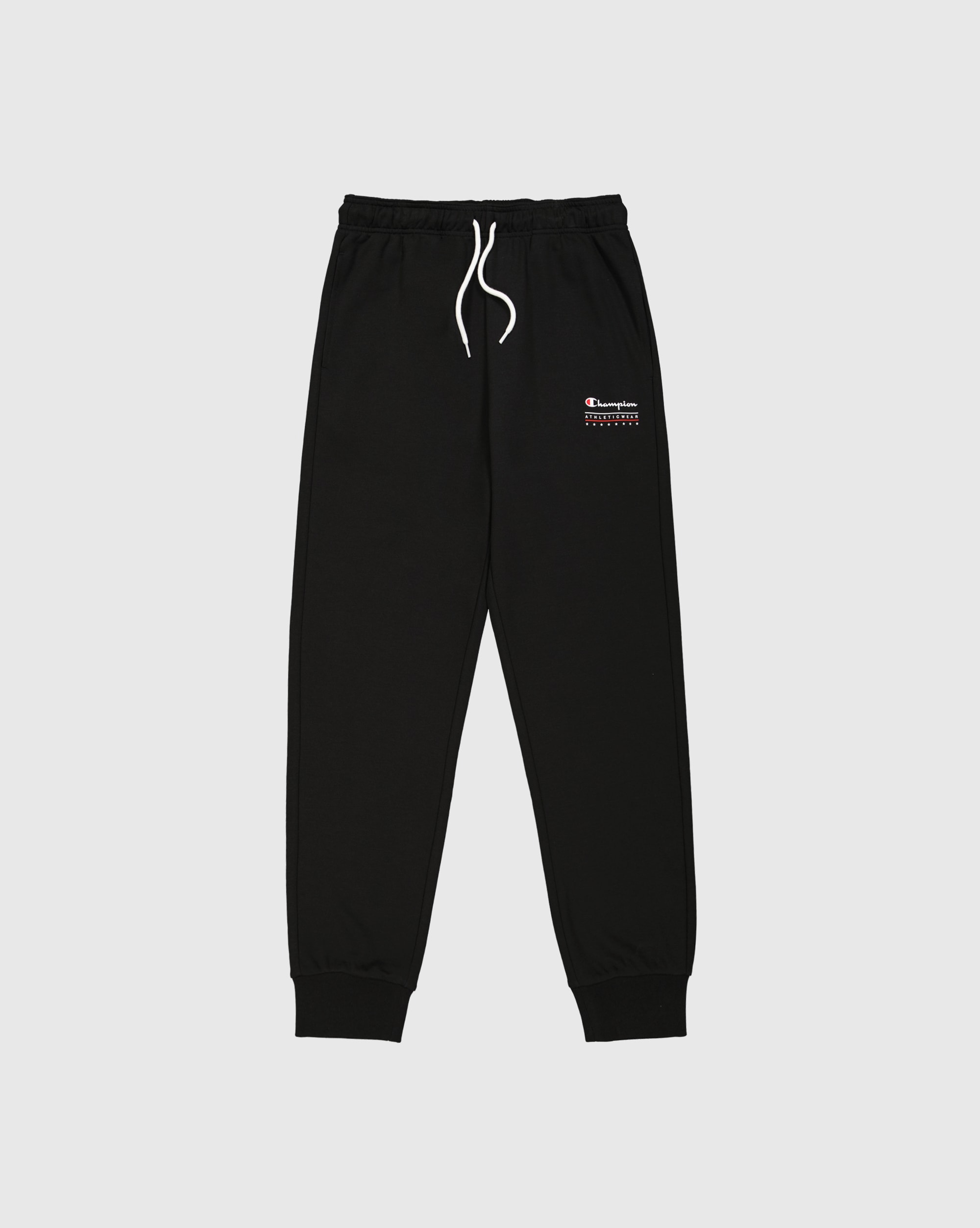 Champion Jogginghose