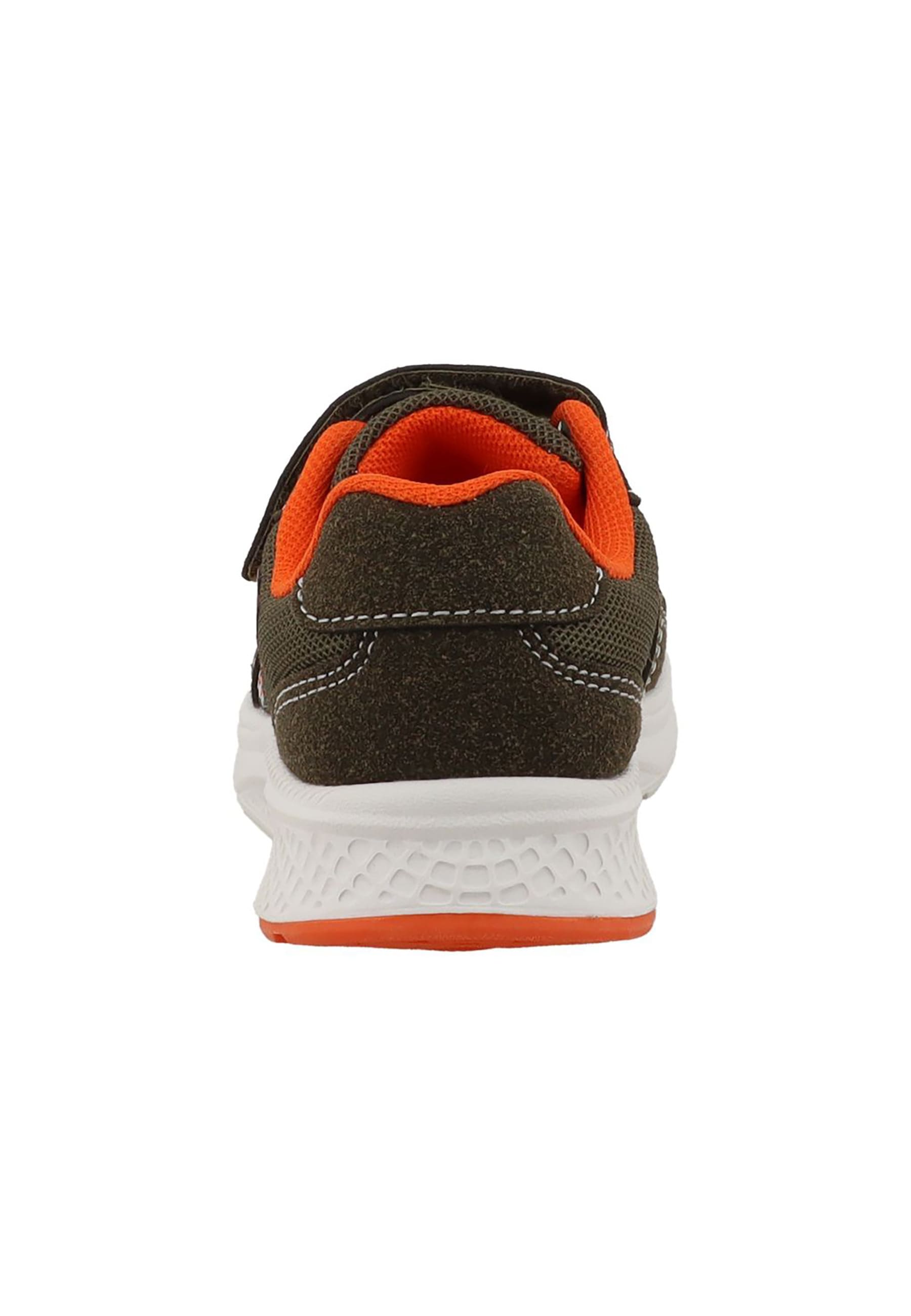 TOM TAILOR Sneaker »Tom Tailor Sneaker Low«  1 tlg.