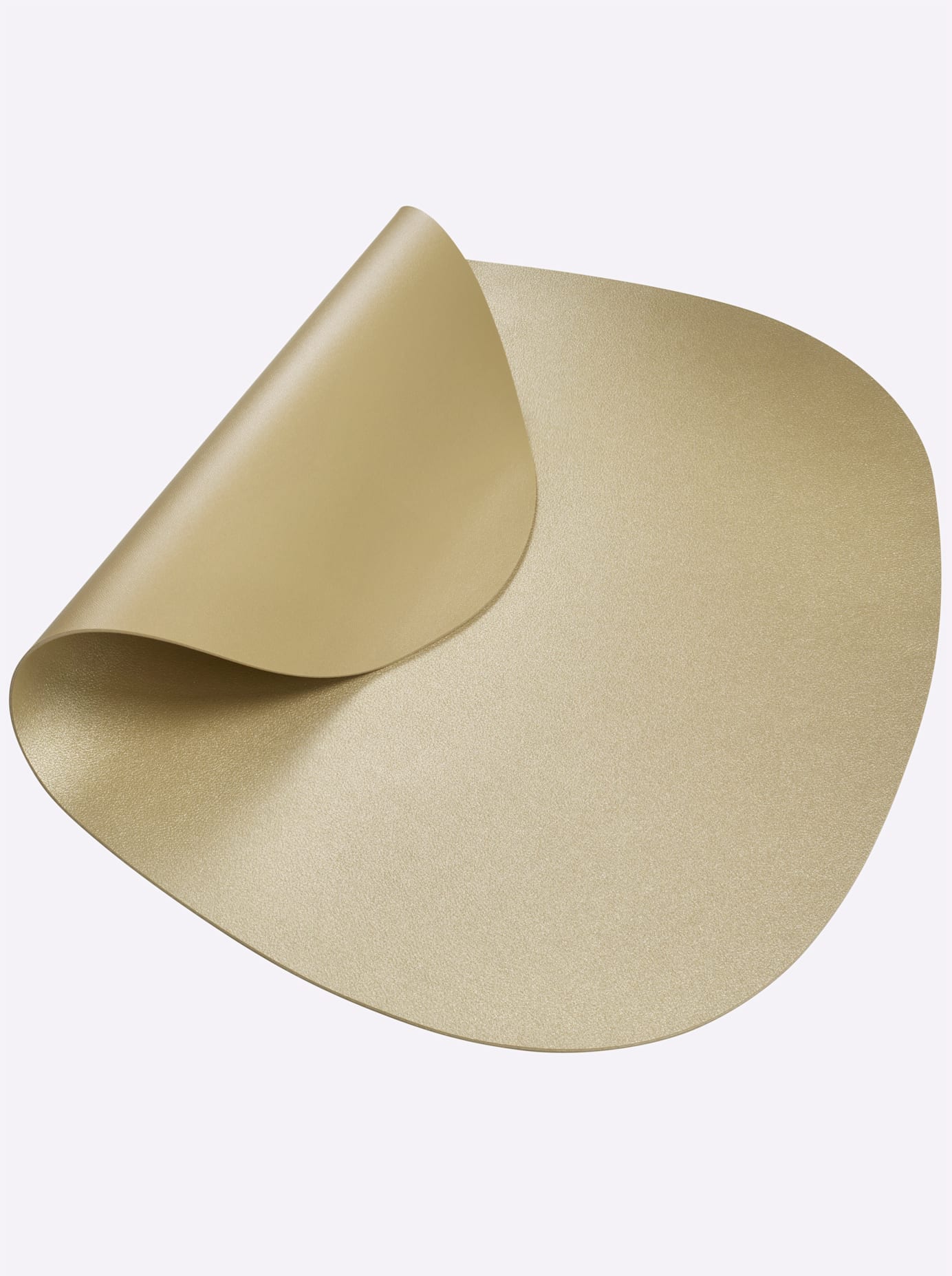 heine home Platzset