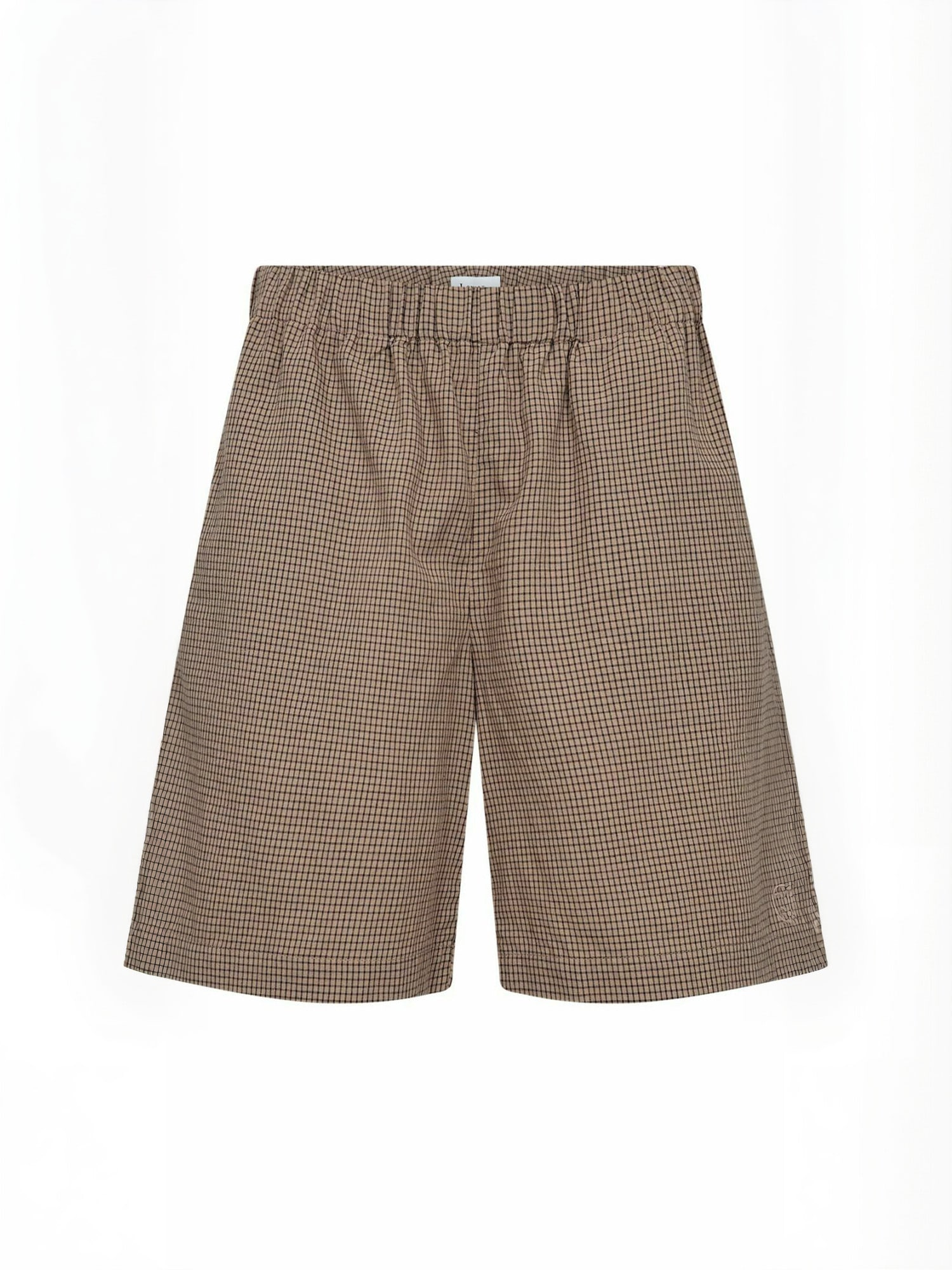 Levete Room "Levete Room Shorts LR-RONIA"