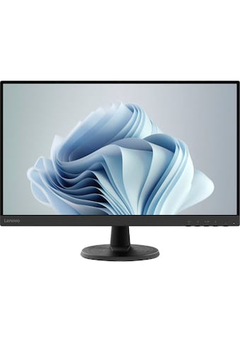 Lenovo LED-Monitor »D27-40(D22270FD0)« 69 cm/...