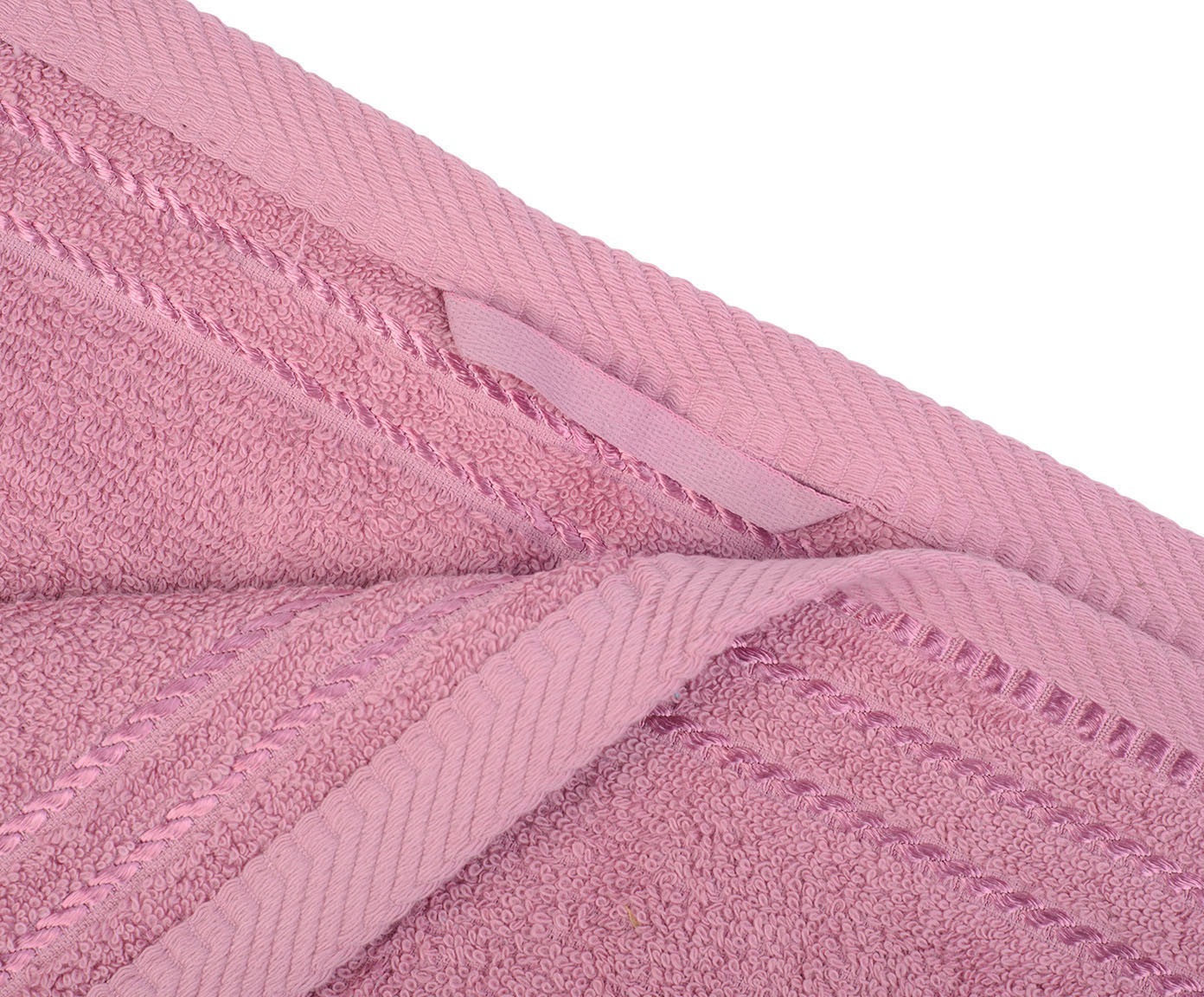 Thumbnail - Gözze Seiftuch "Berlin"