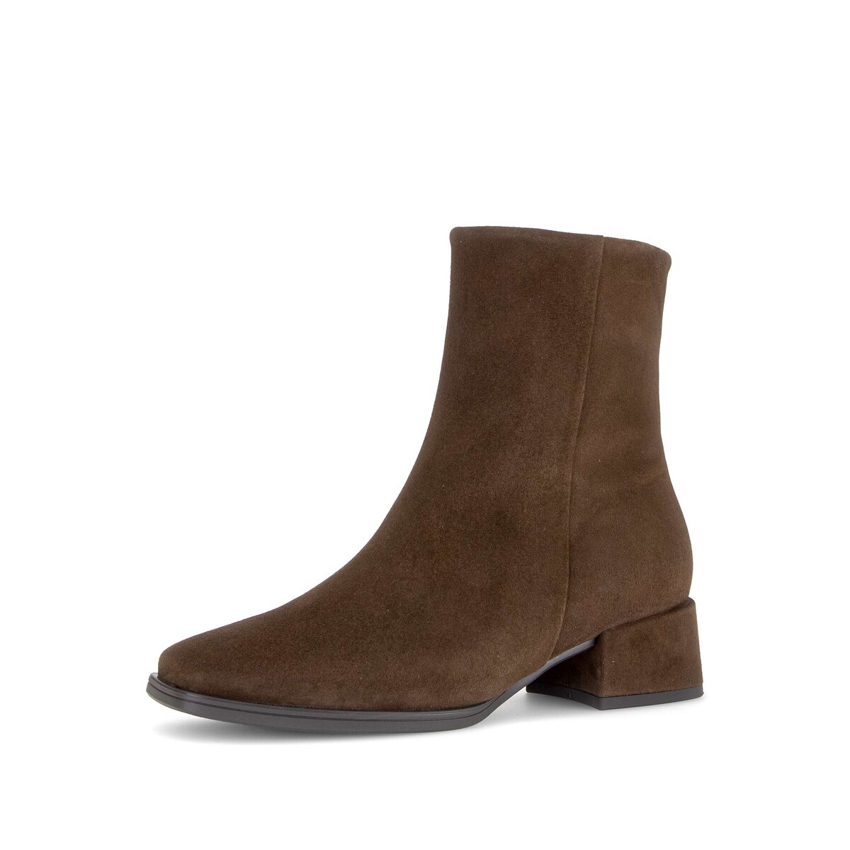 Gabor Stiefelette "Elegante Stiefelette"