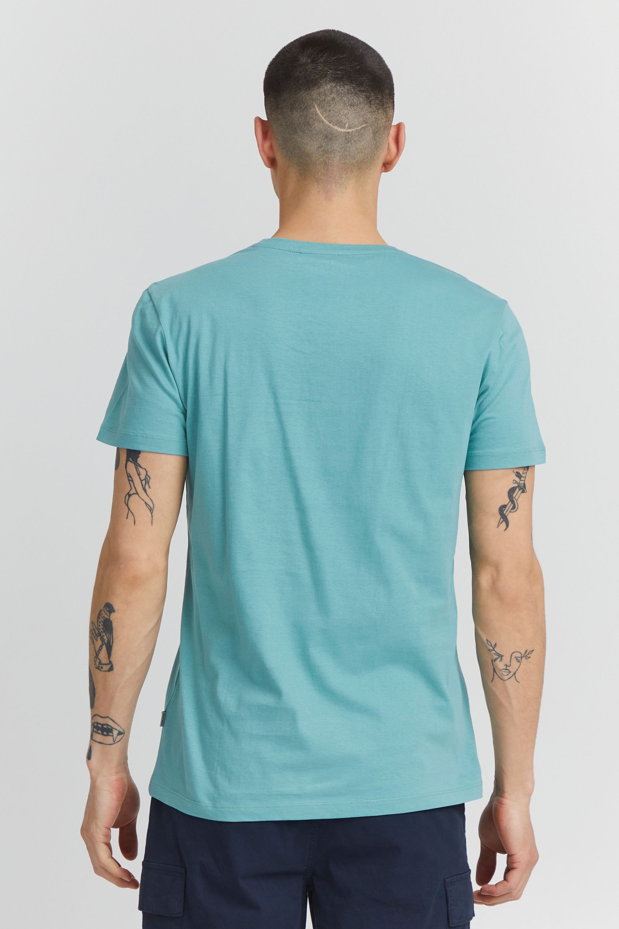 Blend T-Shirt »T-Shirt BHFingo«