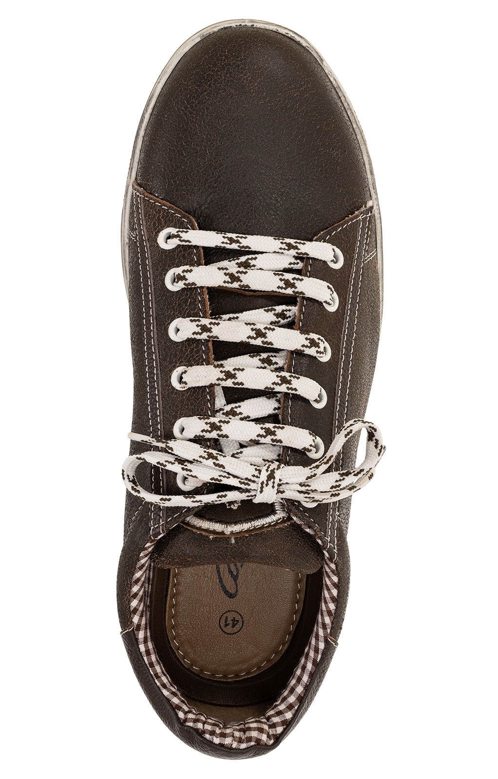 Country Maddox Sneaker »Schuhe SIEGFRIED«