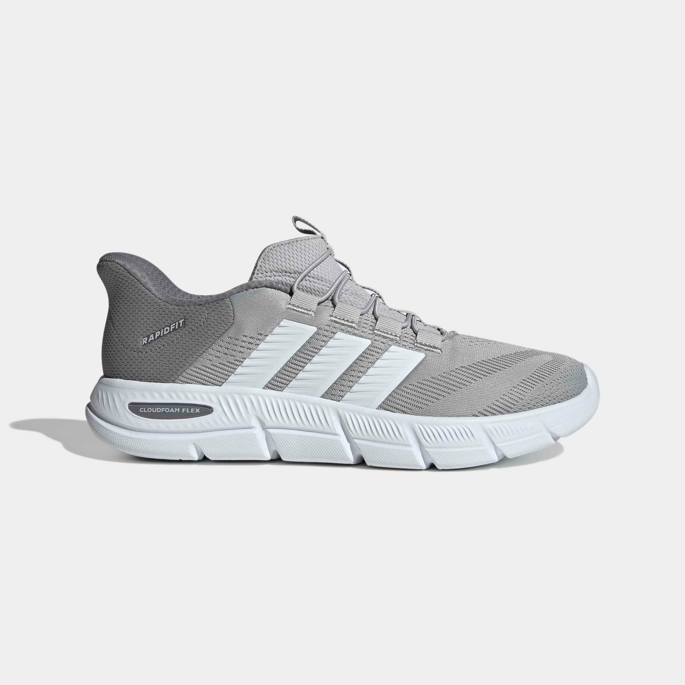 adidas Sportswear Walkingschuh "CLOUDFOAM FLEX RAPIDFIT" günstig online kaufen