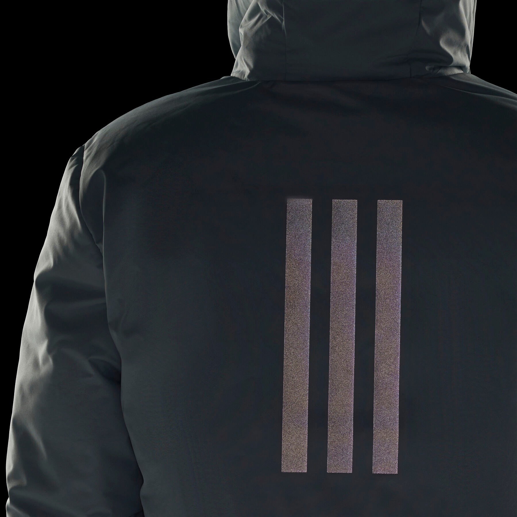 adidas Sportswear Outdoorjacke »W TRAVEER CR J«