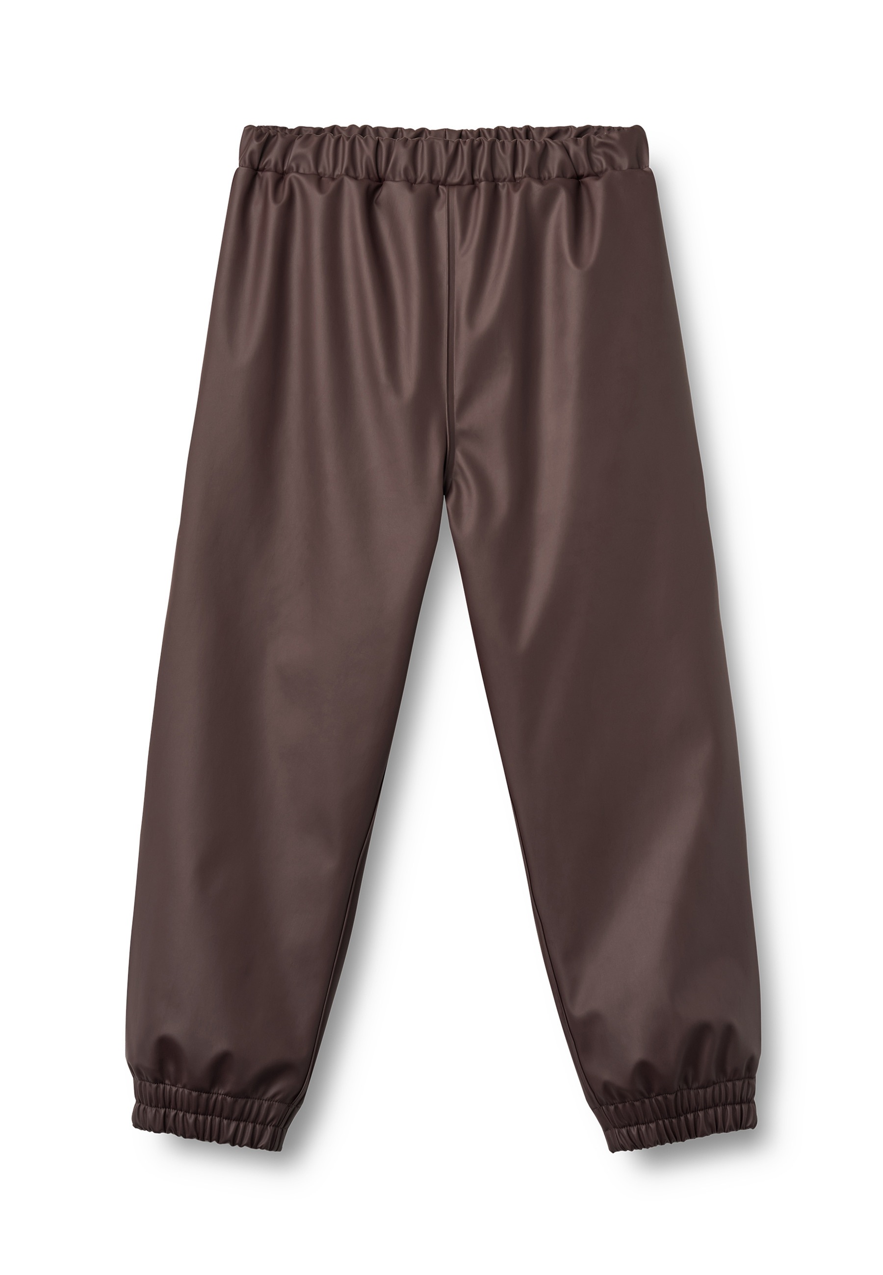 WHEAT Stoffhose »WHEAT Thermo Rain Pants Um«