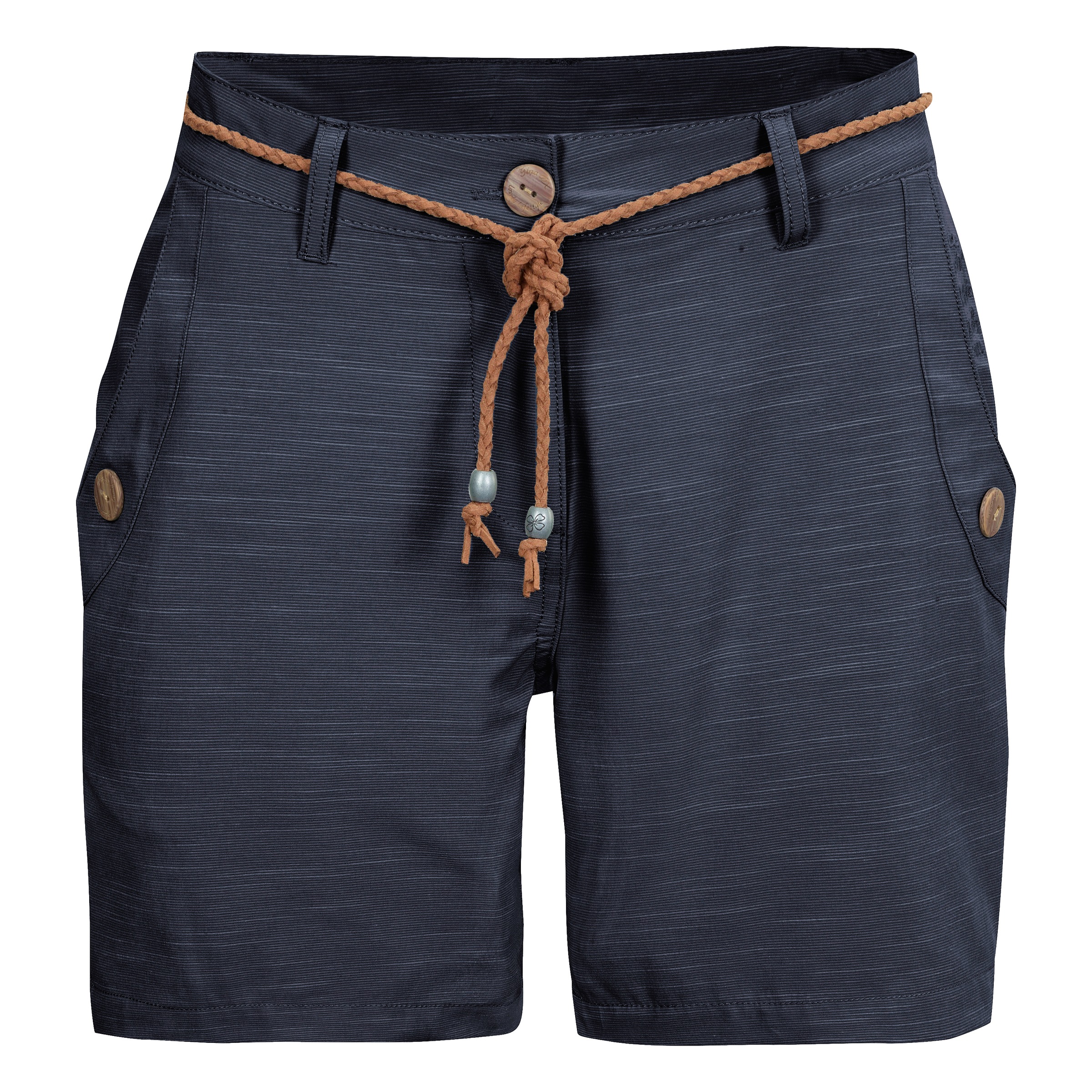 G.I.G.A. DX by killtec Funktionsshorts "GS 89 WMN SHRTS" günstig online kaufen