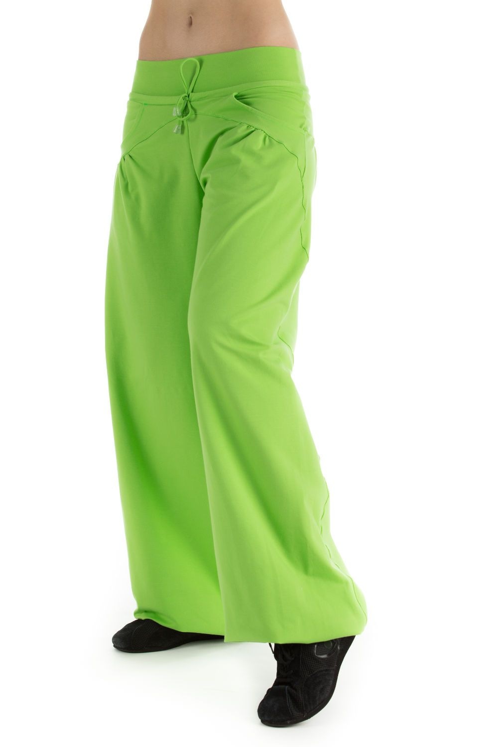 Winshape Dancehose »WTE3«  Dance-Style