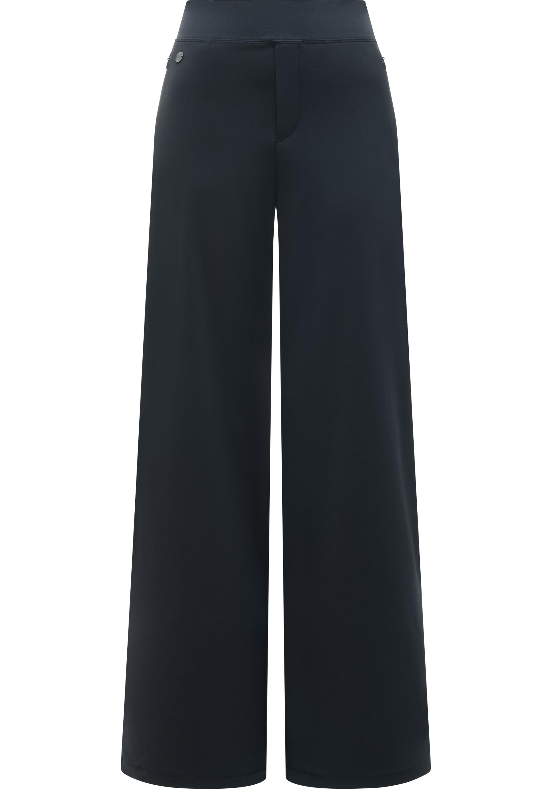 Ragwear Stoffhose "Awye" Lange Alltagshose mit Taschen günstig online kaufen