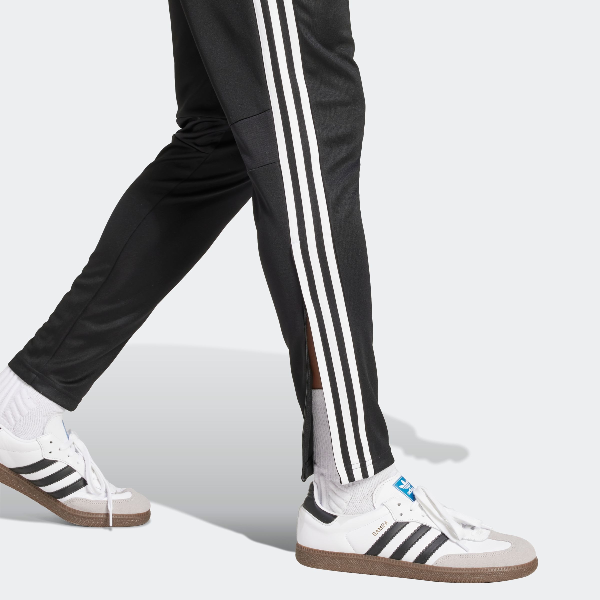 adidas Performance Trainingsanzug »TIRO ES TS«, (2 tlg.)