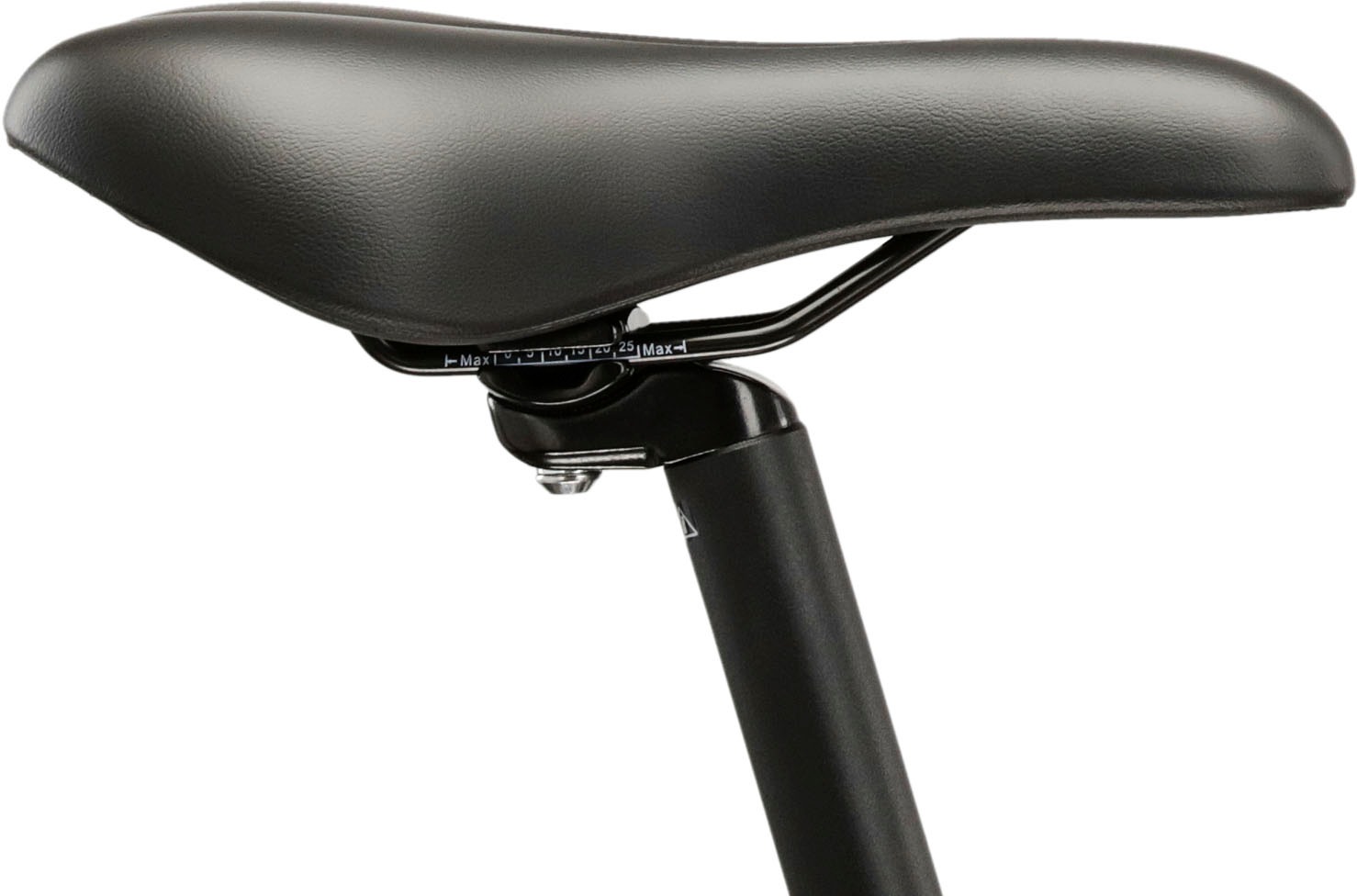 Kross Mountainbike »Damen Hardtail Lea 3.0«, 16 Gang, Shimano, ACERA M3020 Schaltwerk, Kettenschaltung