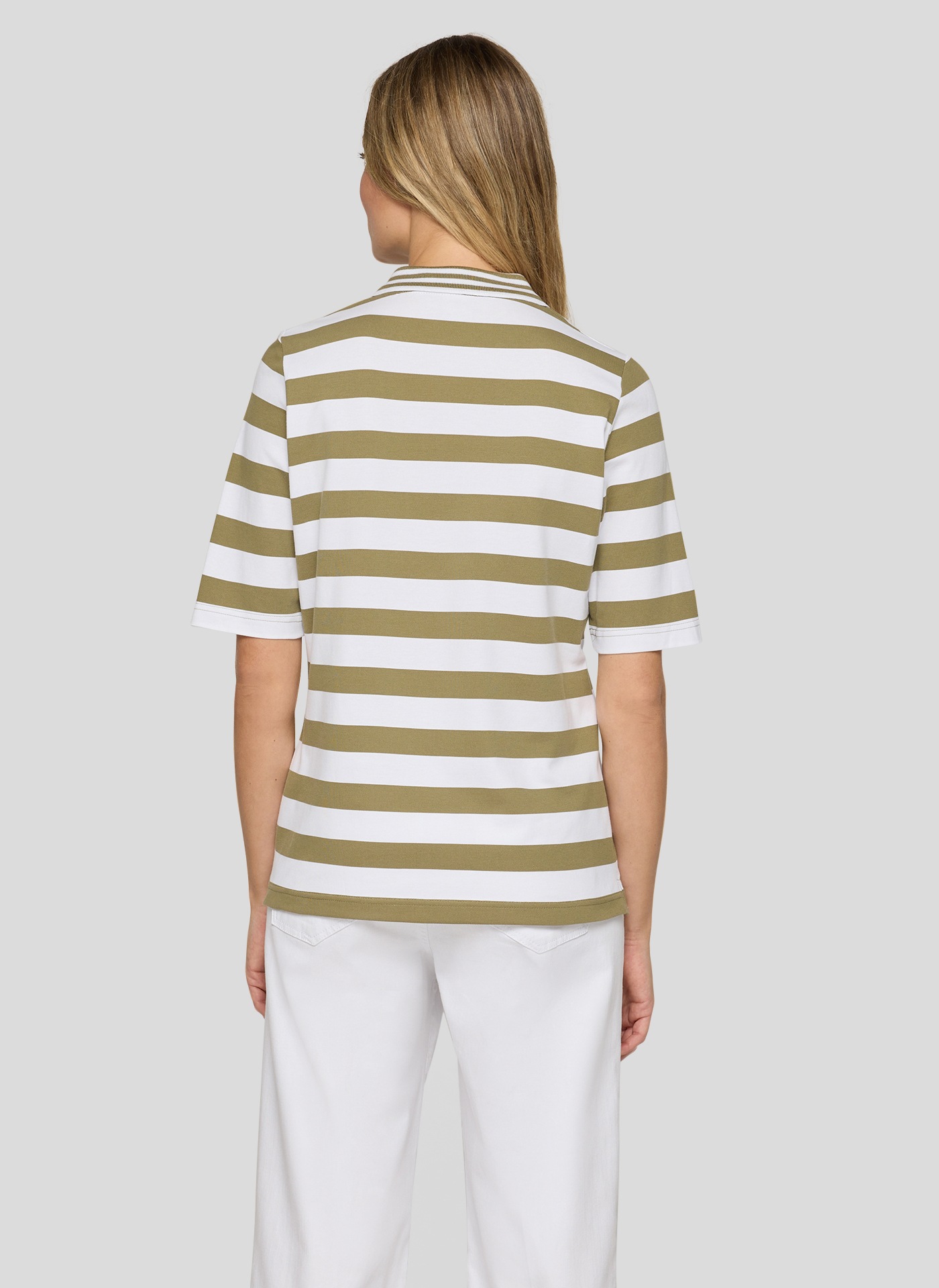 Rabe Print-Shirt »T-Shirt«