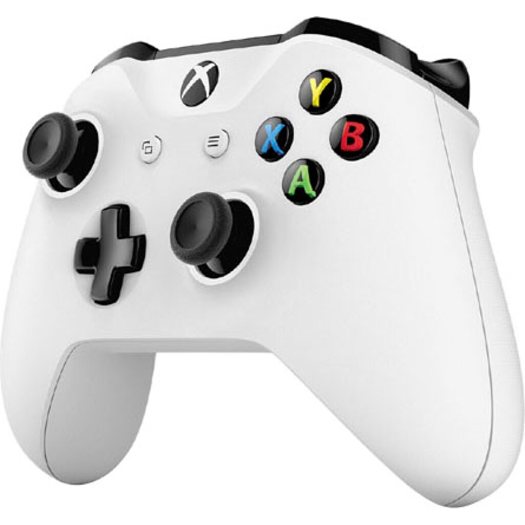 Xbox One Spielekonsole »S«