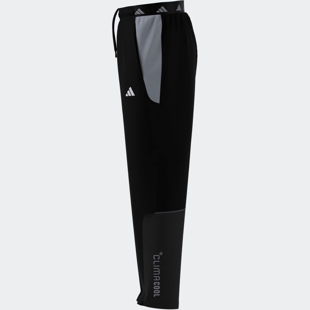 adidas Performance Sporthose »TECH APP R-PANT«, (1 tlg.)